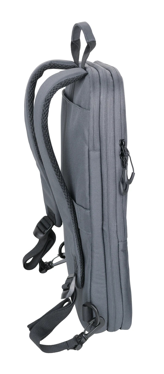 BLUE CYCLE EXPANDABLE