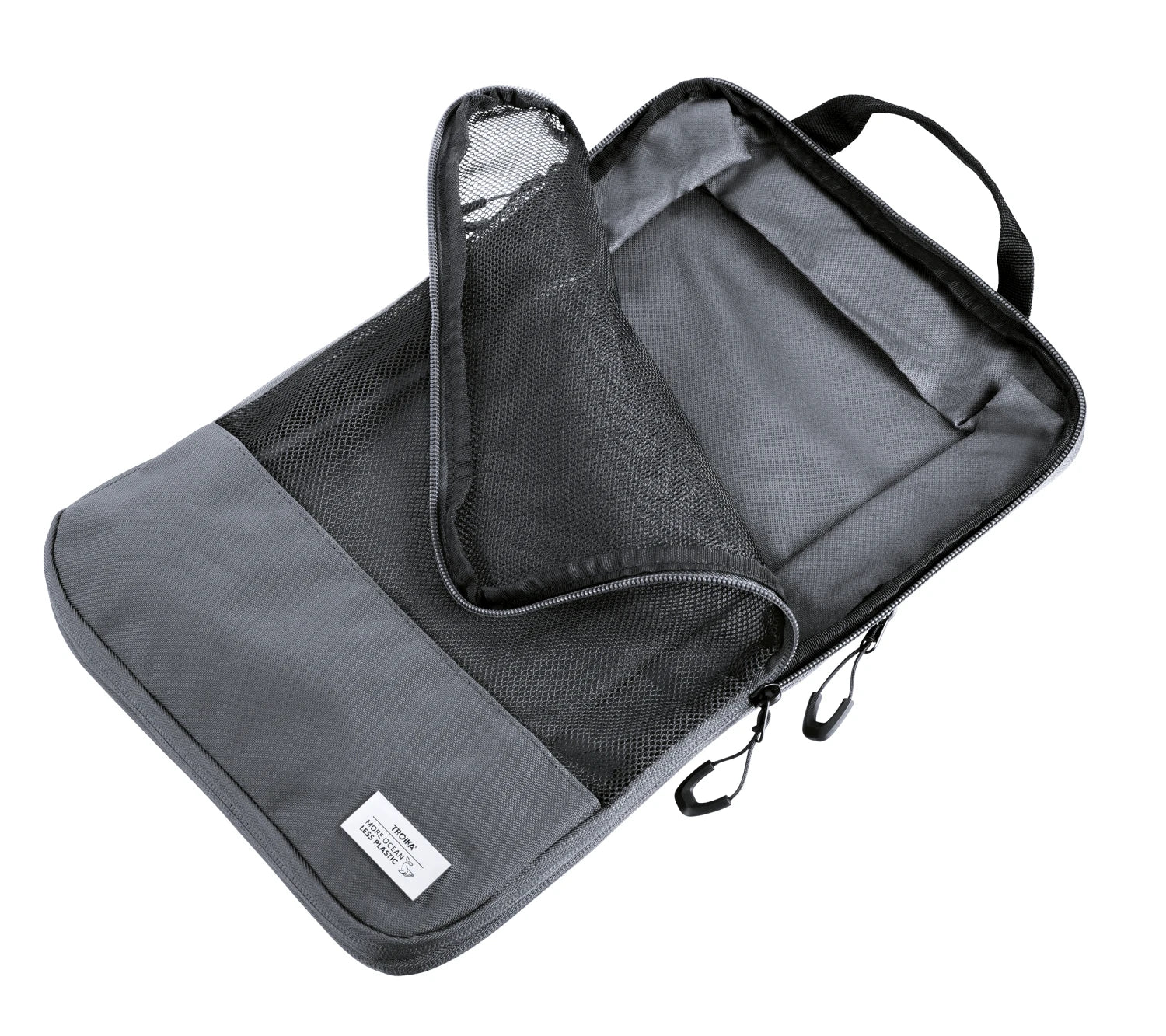 BLUE CYCLE PACKING SHIRTS