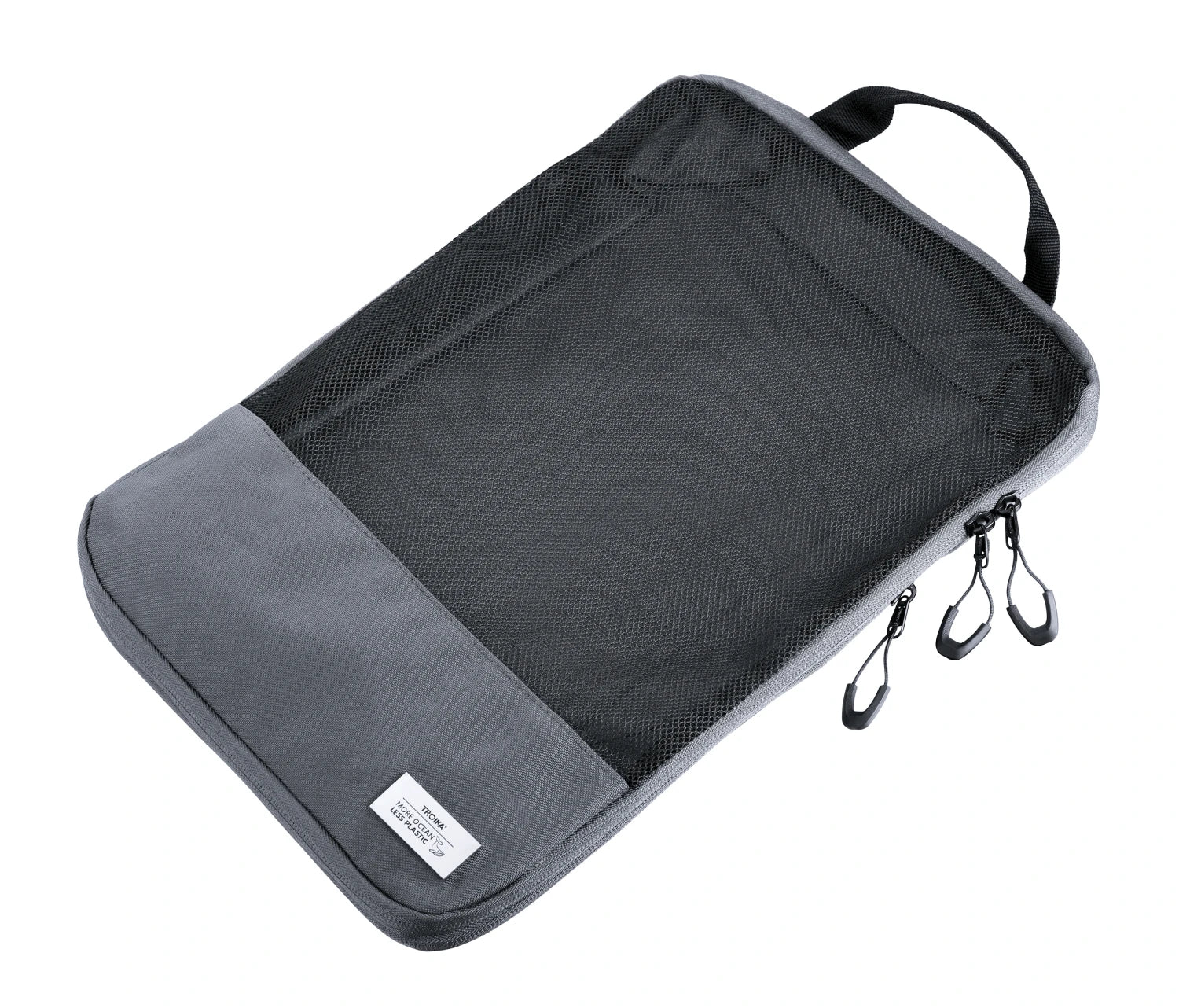 BLUE CYCLE PACKING SHIRTS