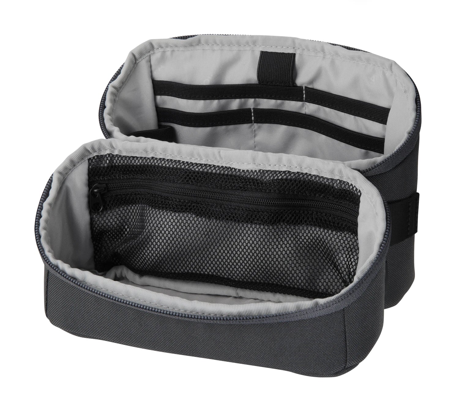 BLUE CYCLE TECH 2 GO