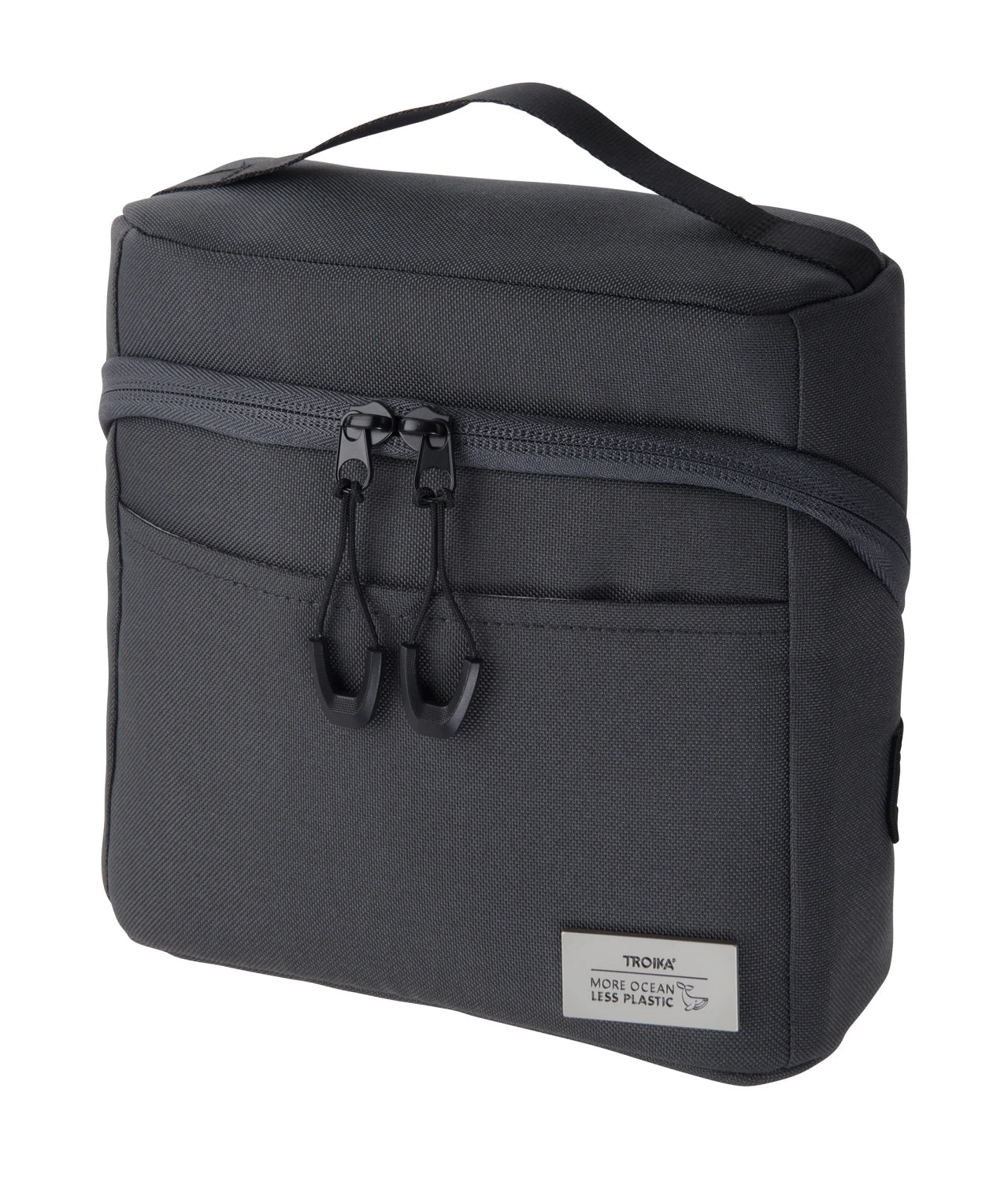 BLUE CYCLE TECH 2 GO