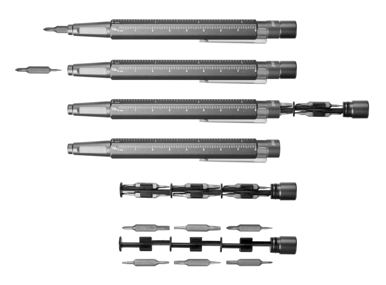 CONSTRUCTION TOOL 13