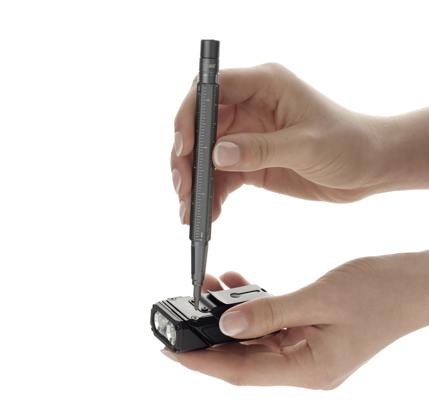 CONSTRUCTION TOOL 13