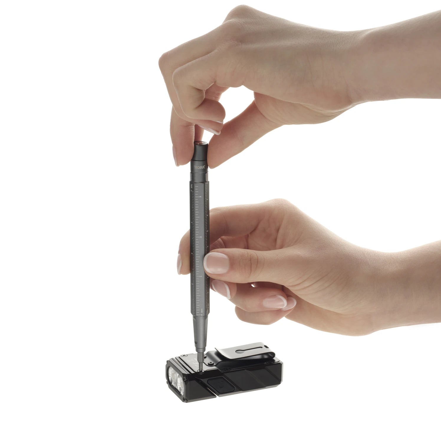 CONSTRUCTION TOOL 13