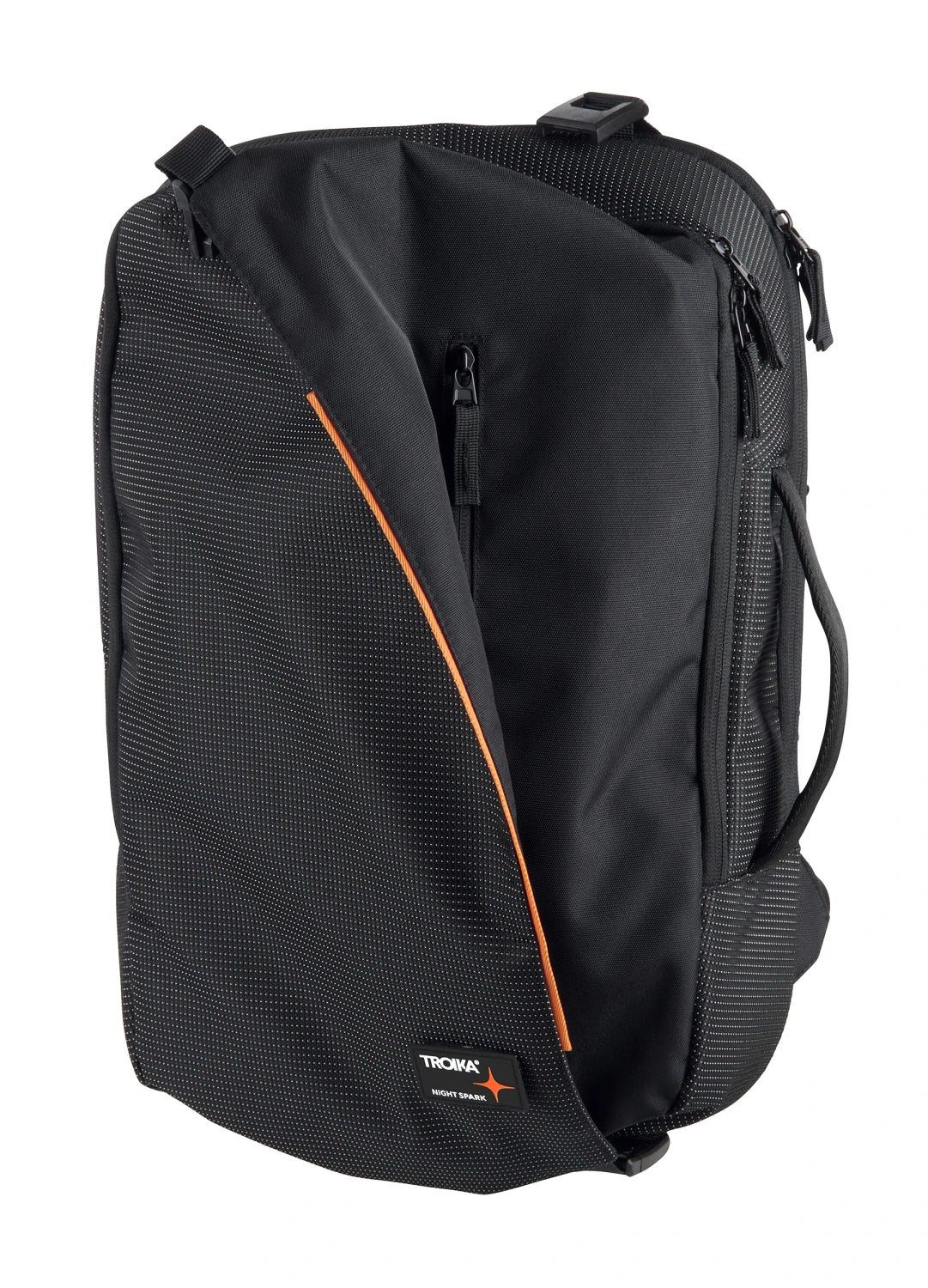 NIGHT SPARK RUCKSACK