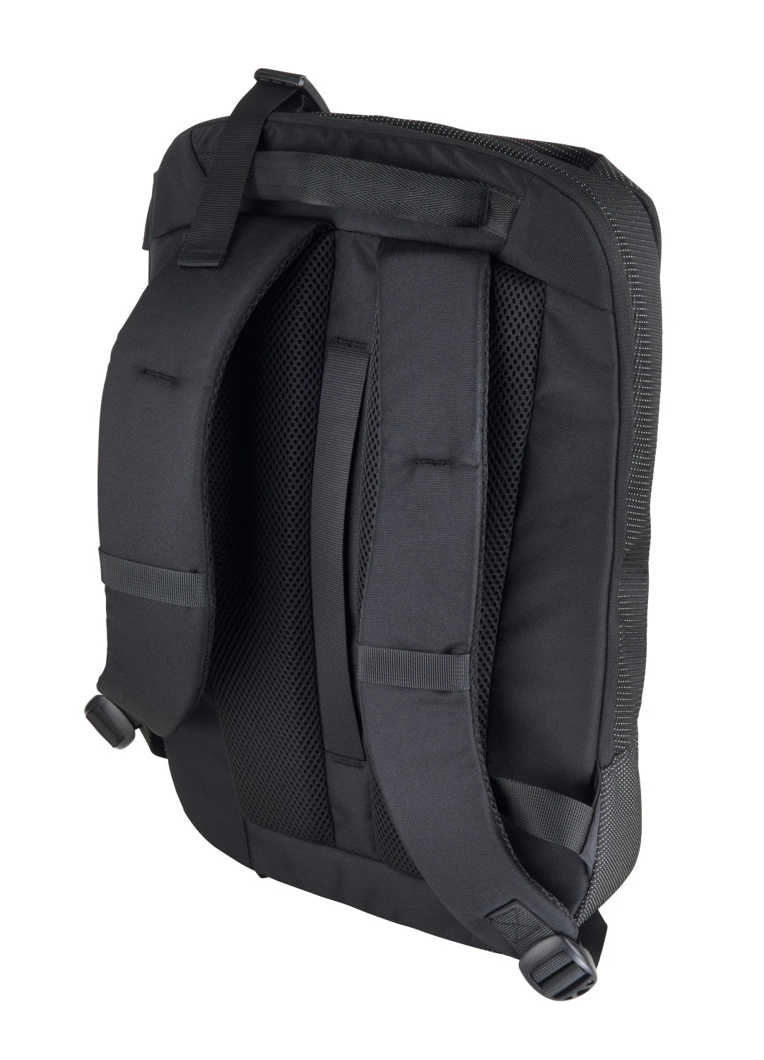 NIGHT SPARK RUCKSACK