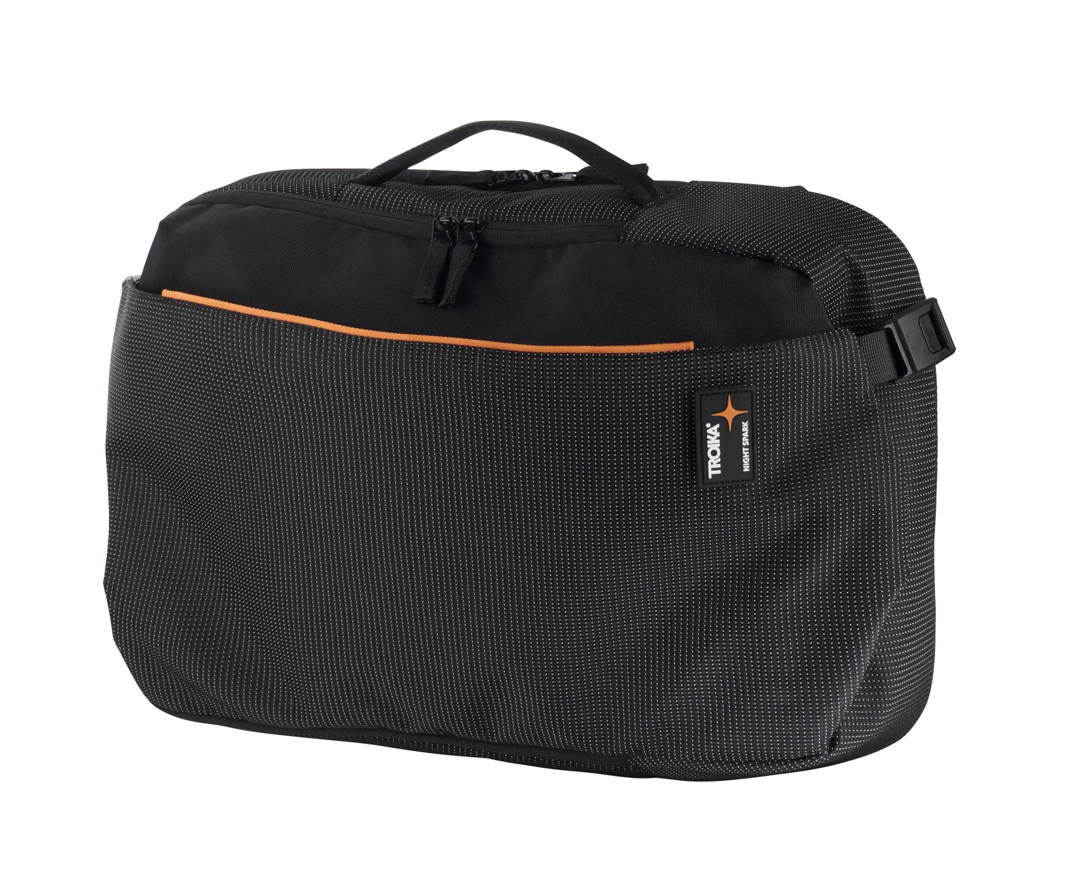 NIGHT SPARK RUCKSACK
