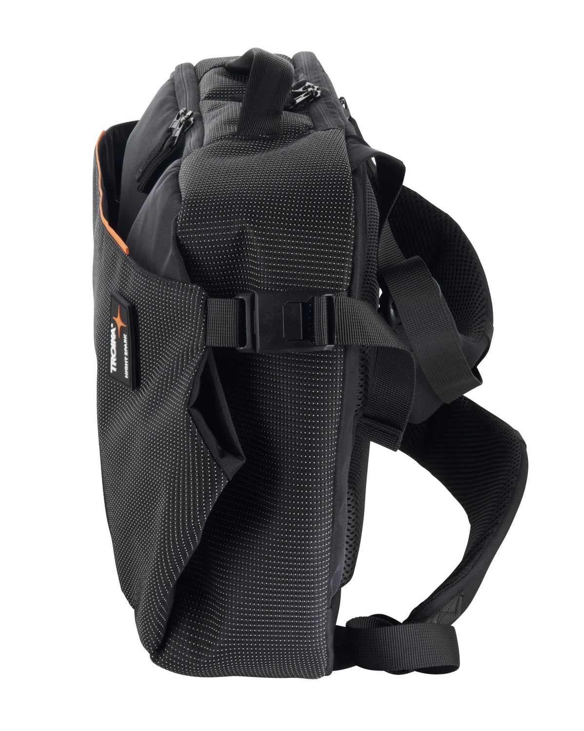 NIGHT SPARK RUCKSACK