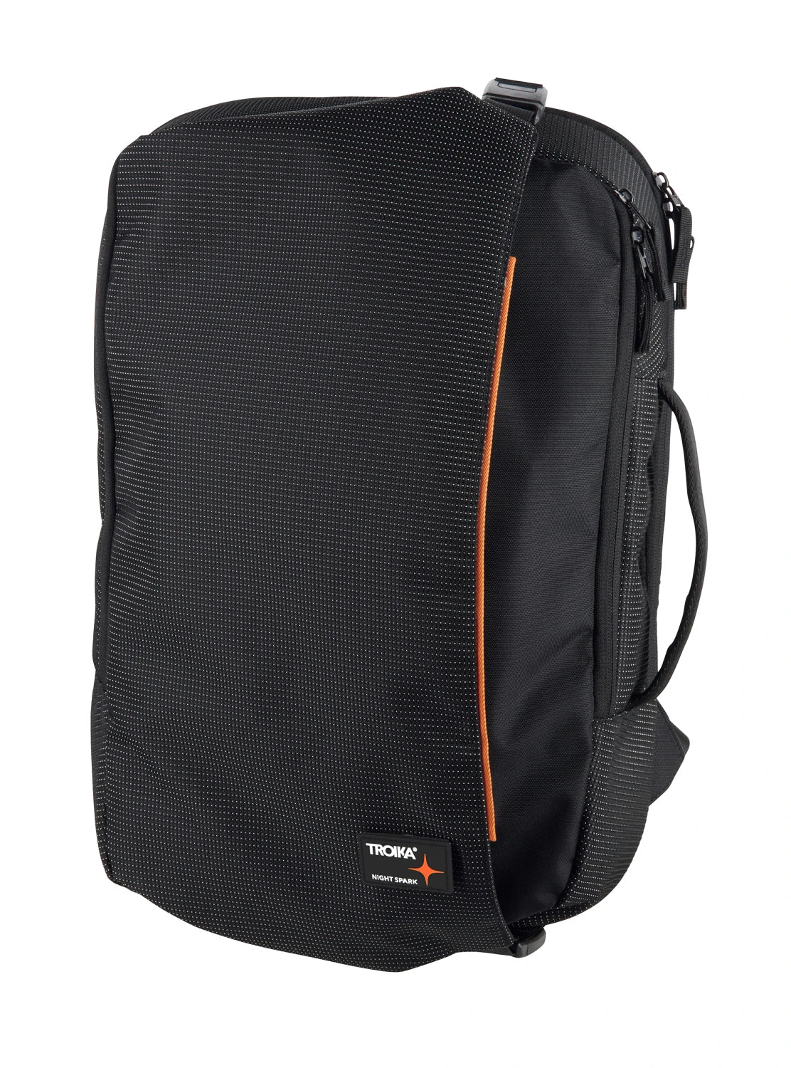 NIGHT SPARK RUCKSACK