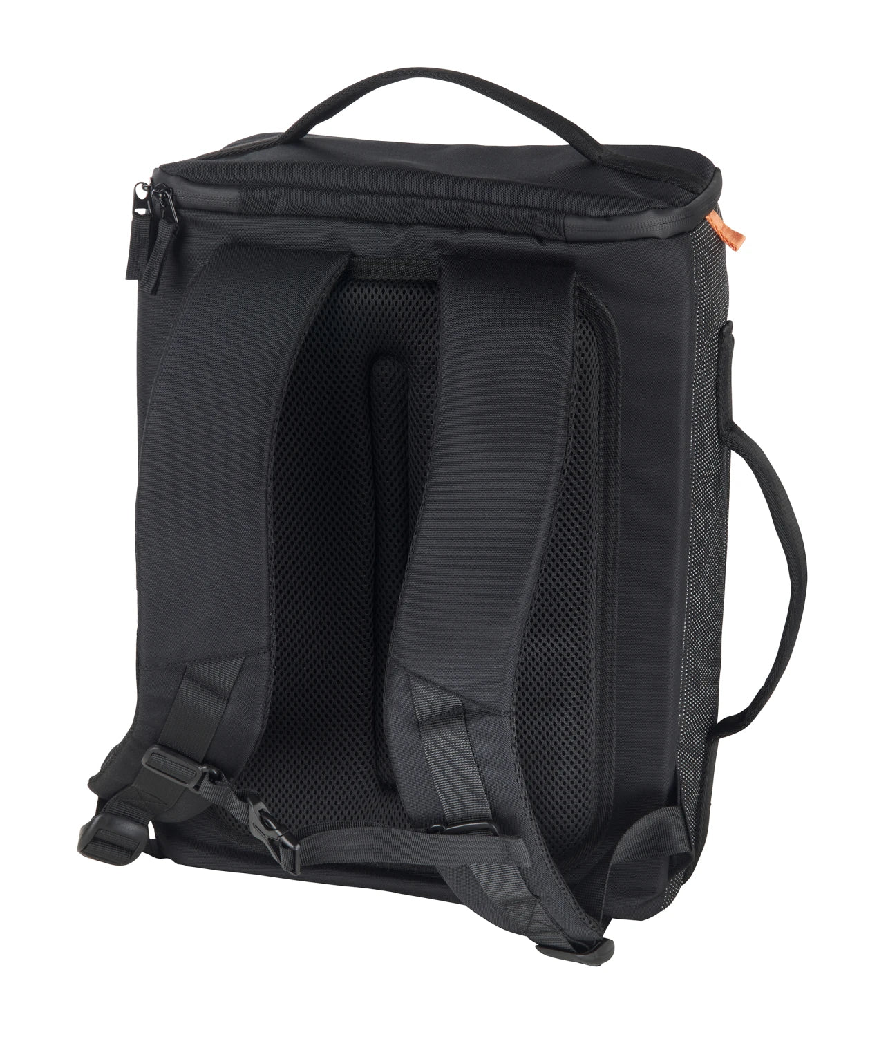 NIGHT SPARK COOLER BACKPACK