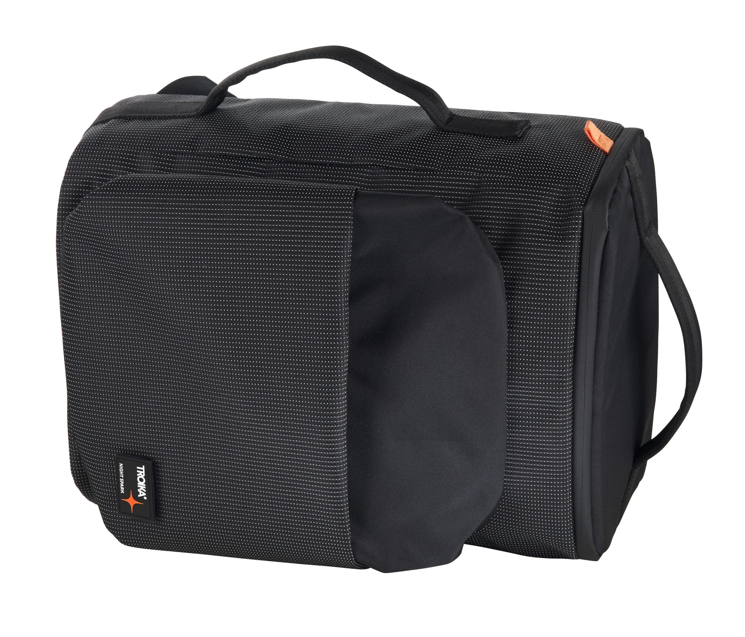 NIGHT SPARK COOLER BACKPACK
