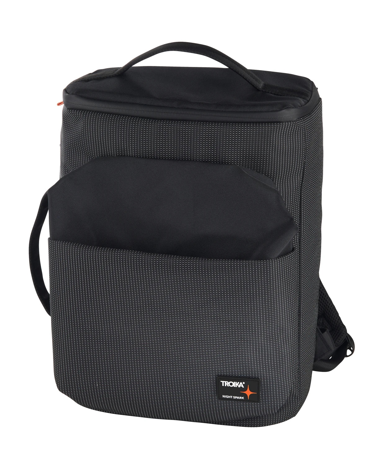 NIGHT SPARK COOLER BACKPACK