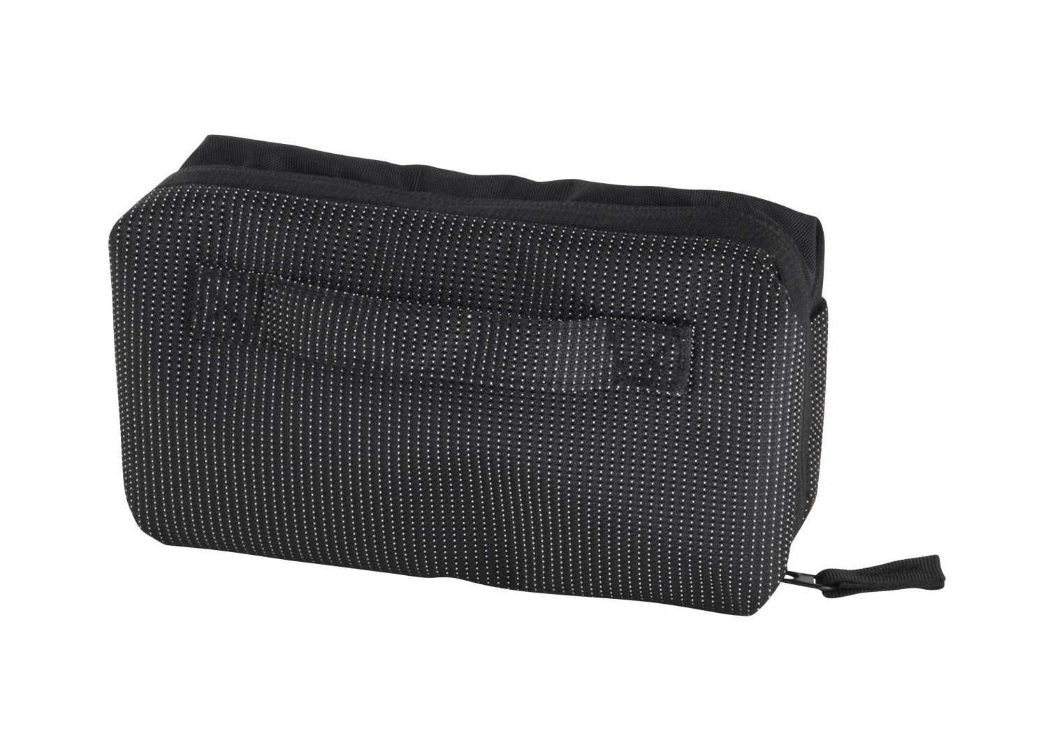 NIGHT SPARK TECH ORGANIZER