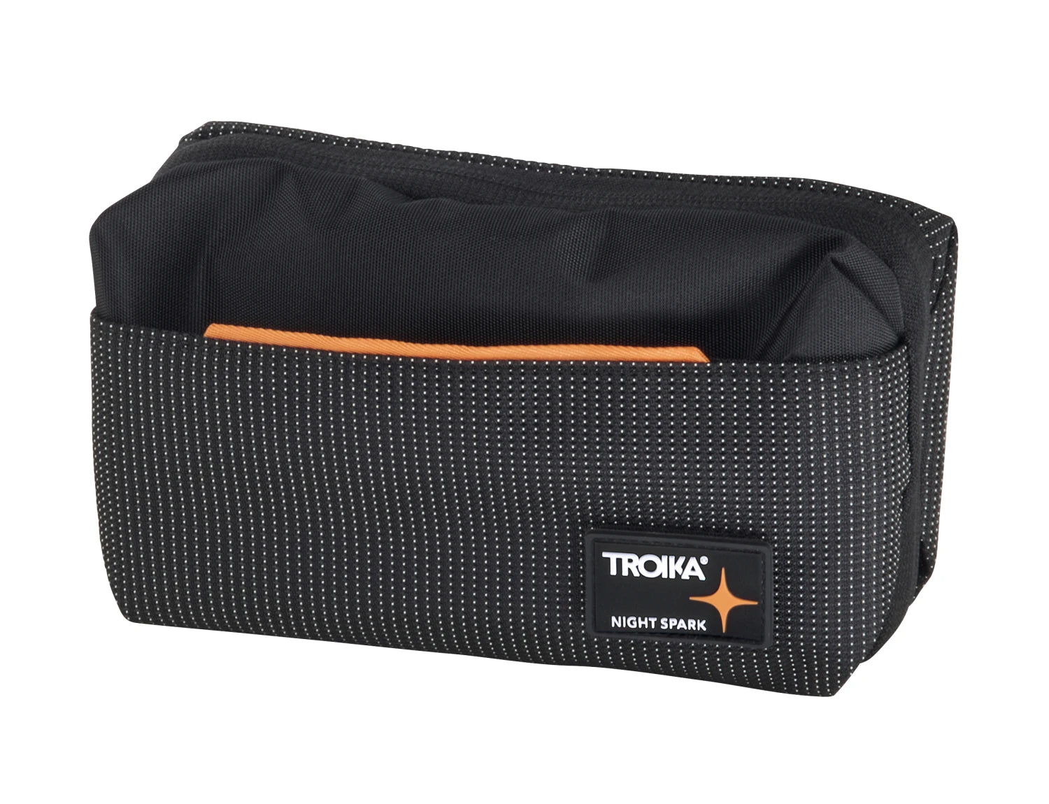 NIGHT SPARK TECH ORGANIZER