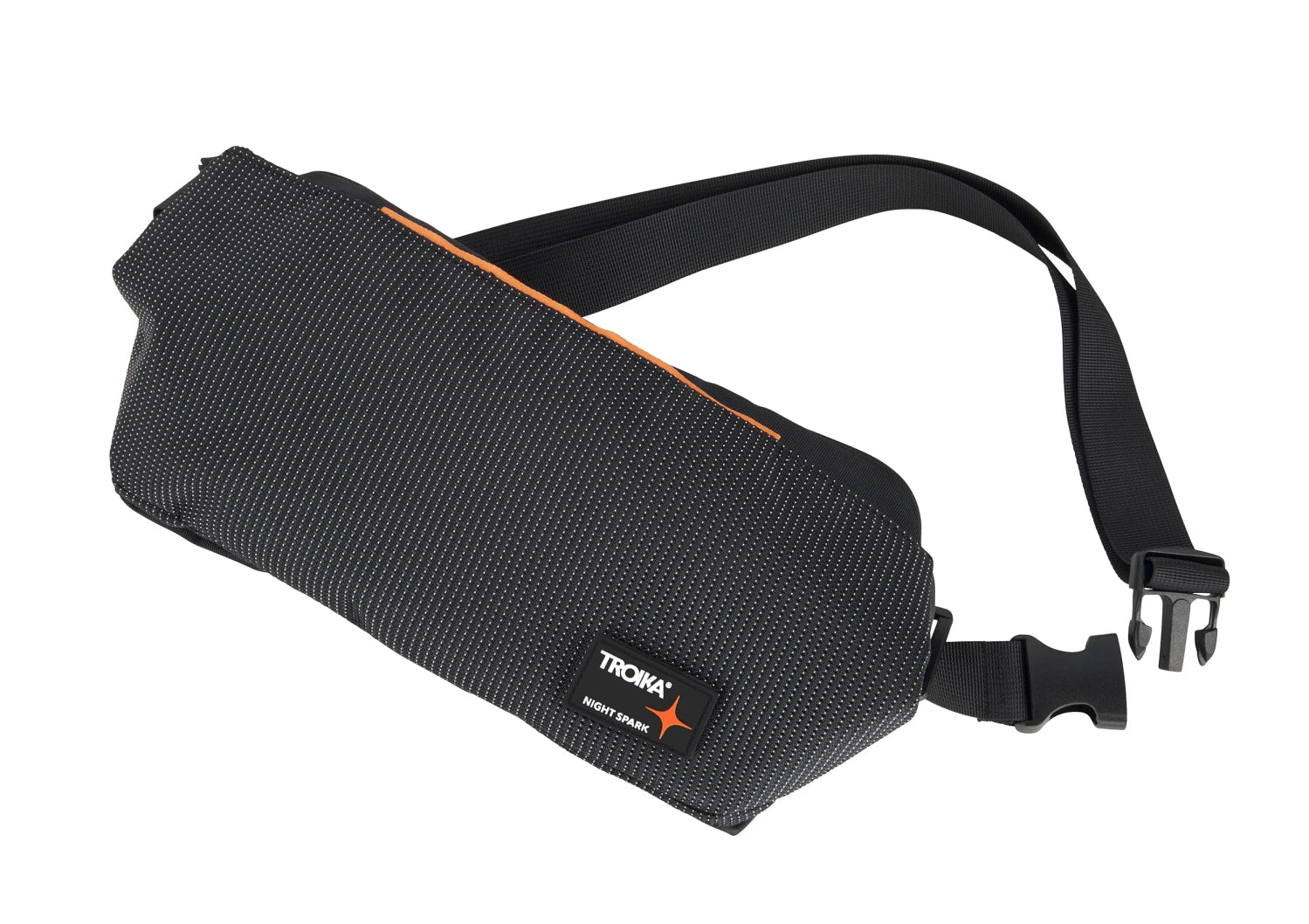 NIGHT SPARK SLINGBAG