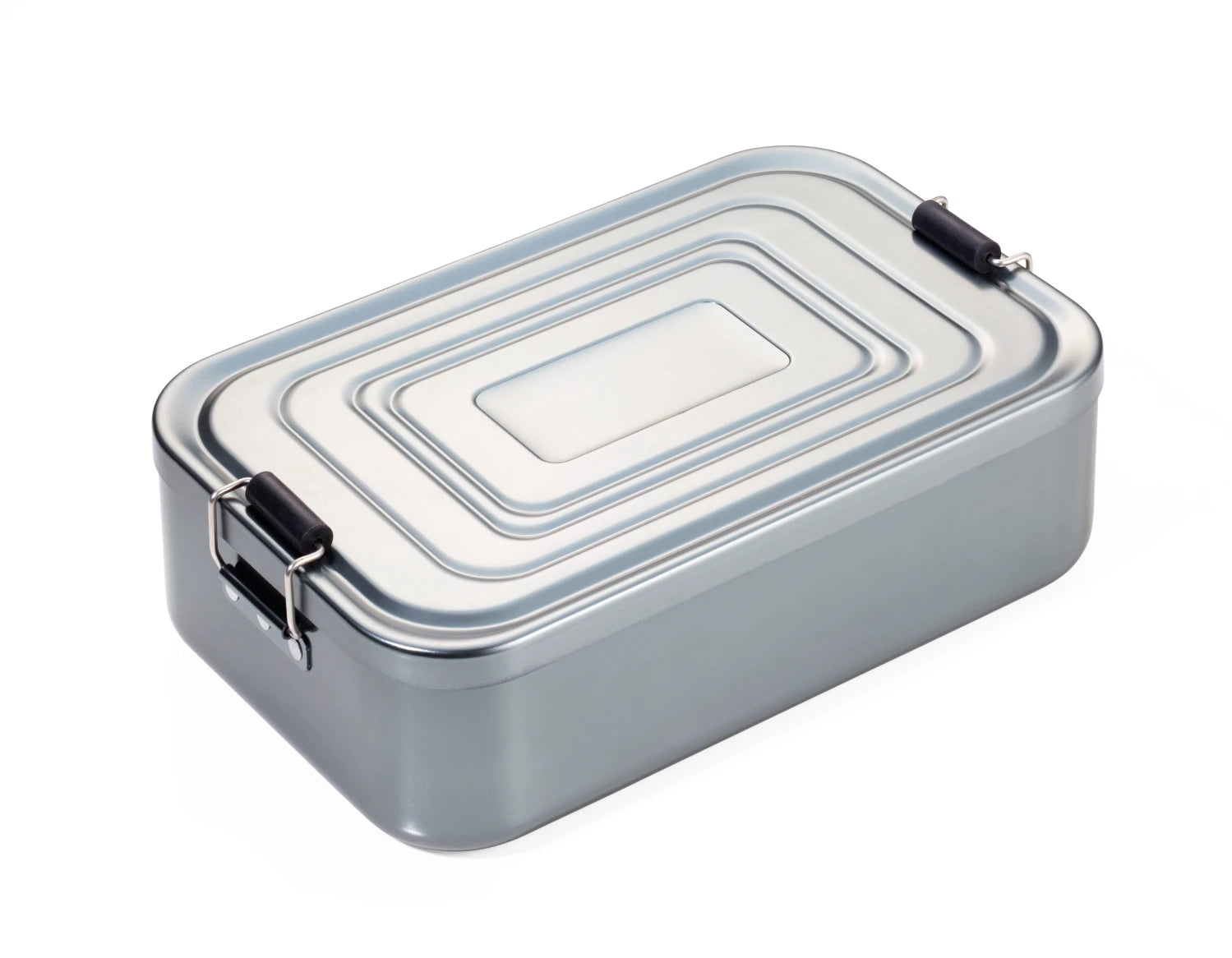 TROIKA LUNCHBOX XL
