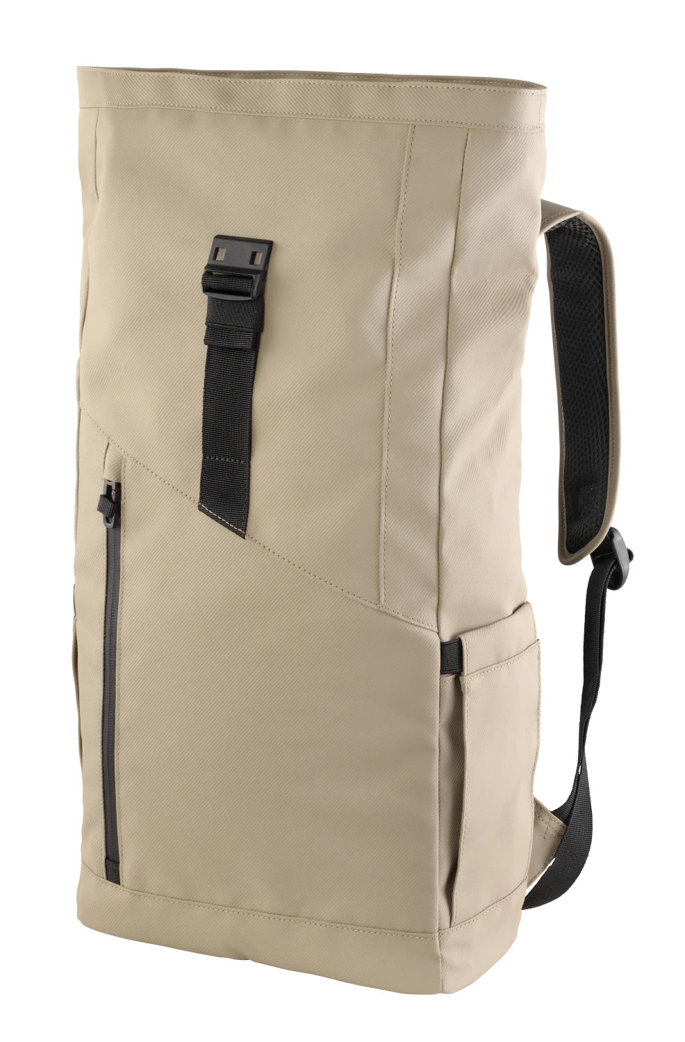 URBAN SAND ROLL TOP COMPACT
