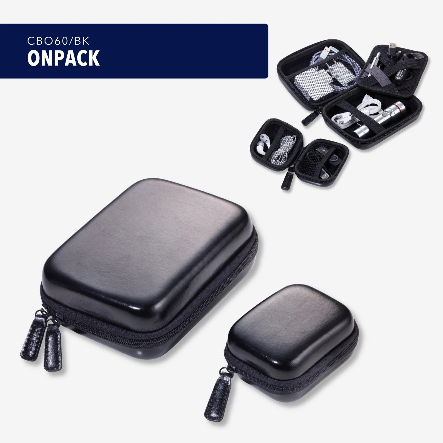 ONPACK