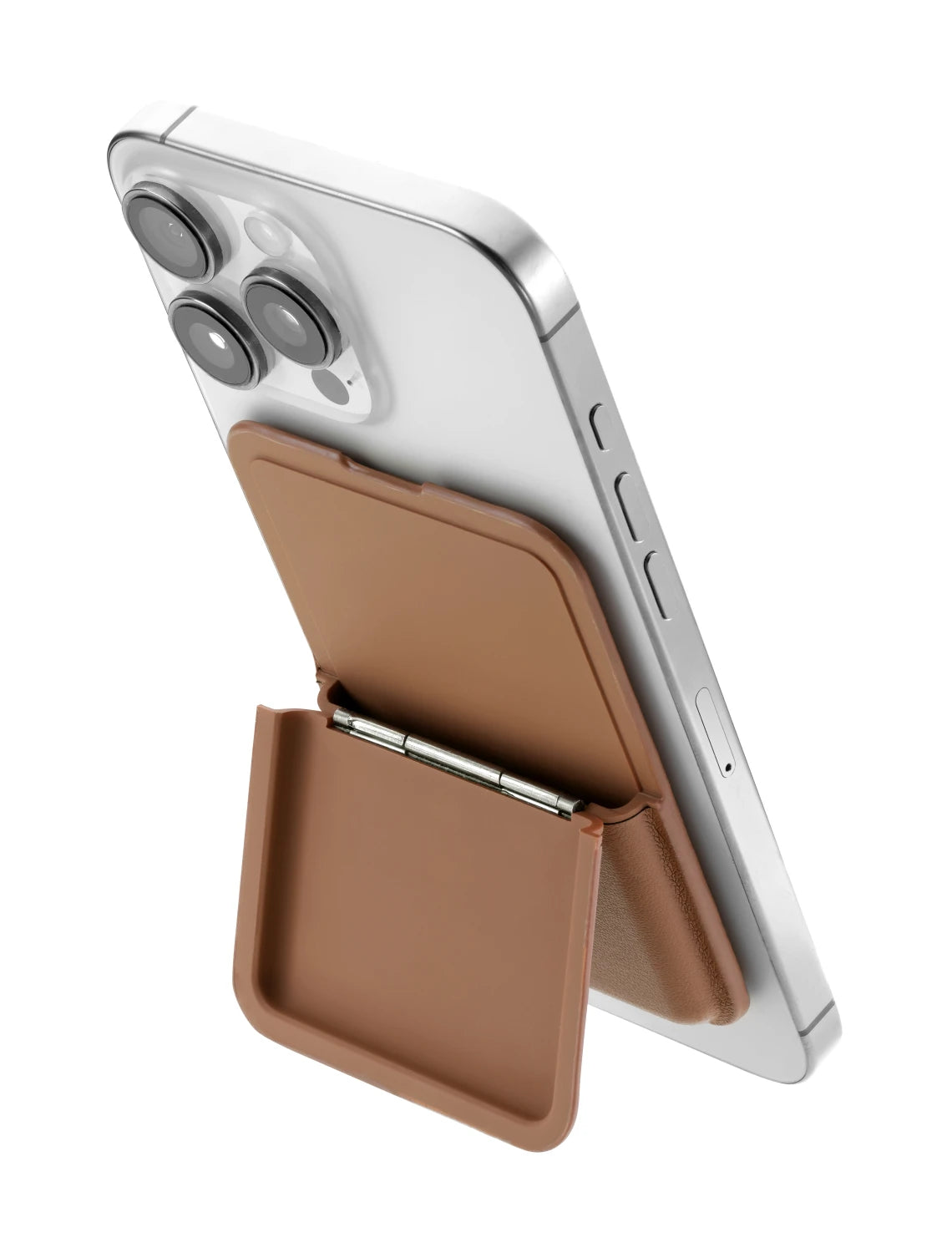 MAGNETIC SAFE