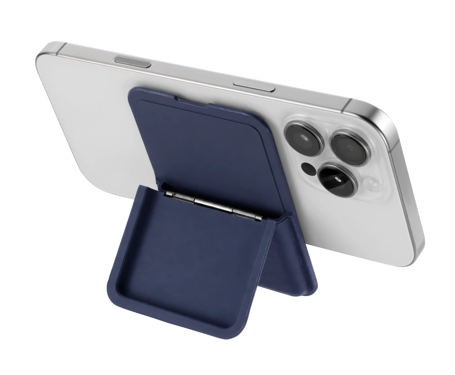 MAGNETIC SAFE