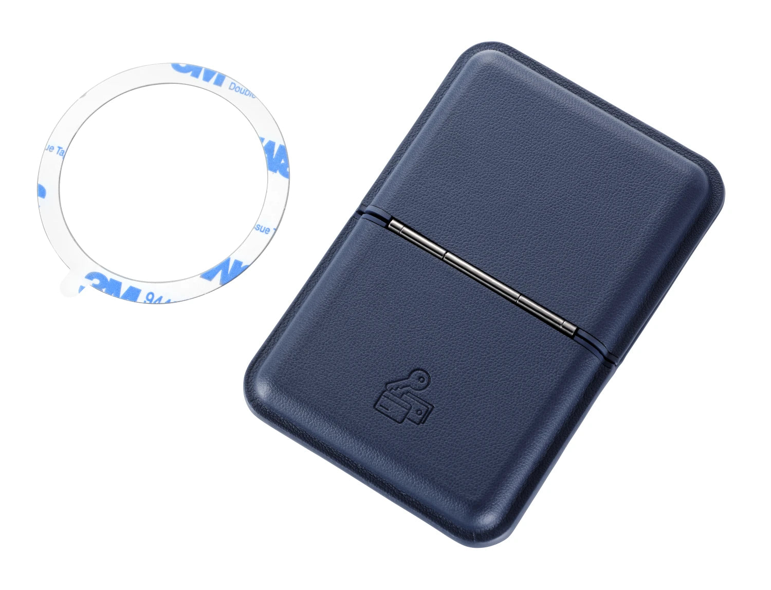 MAGNETIC SAFE