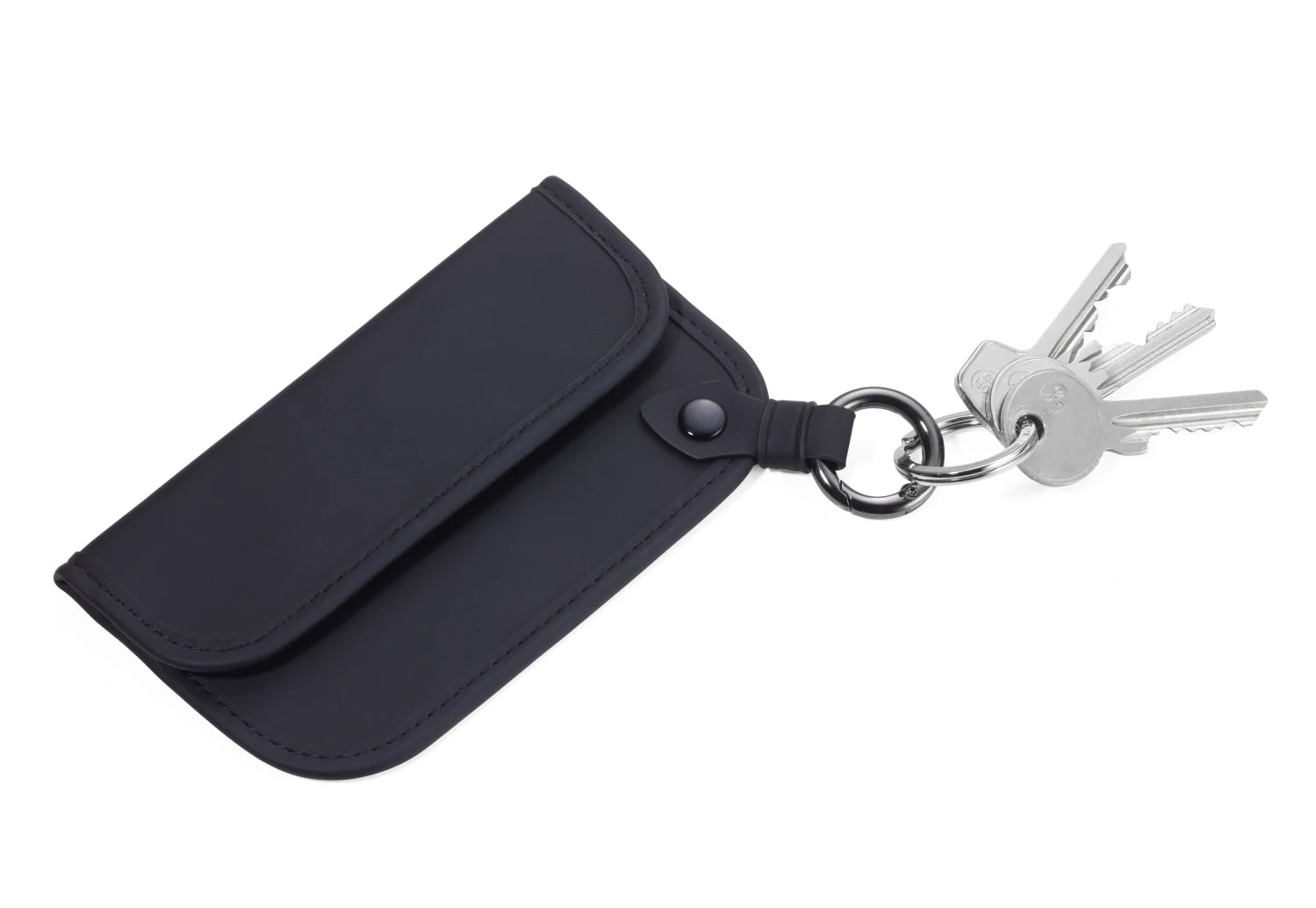 CAR KEY CASE PRO