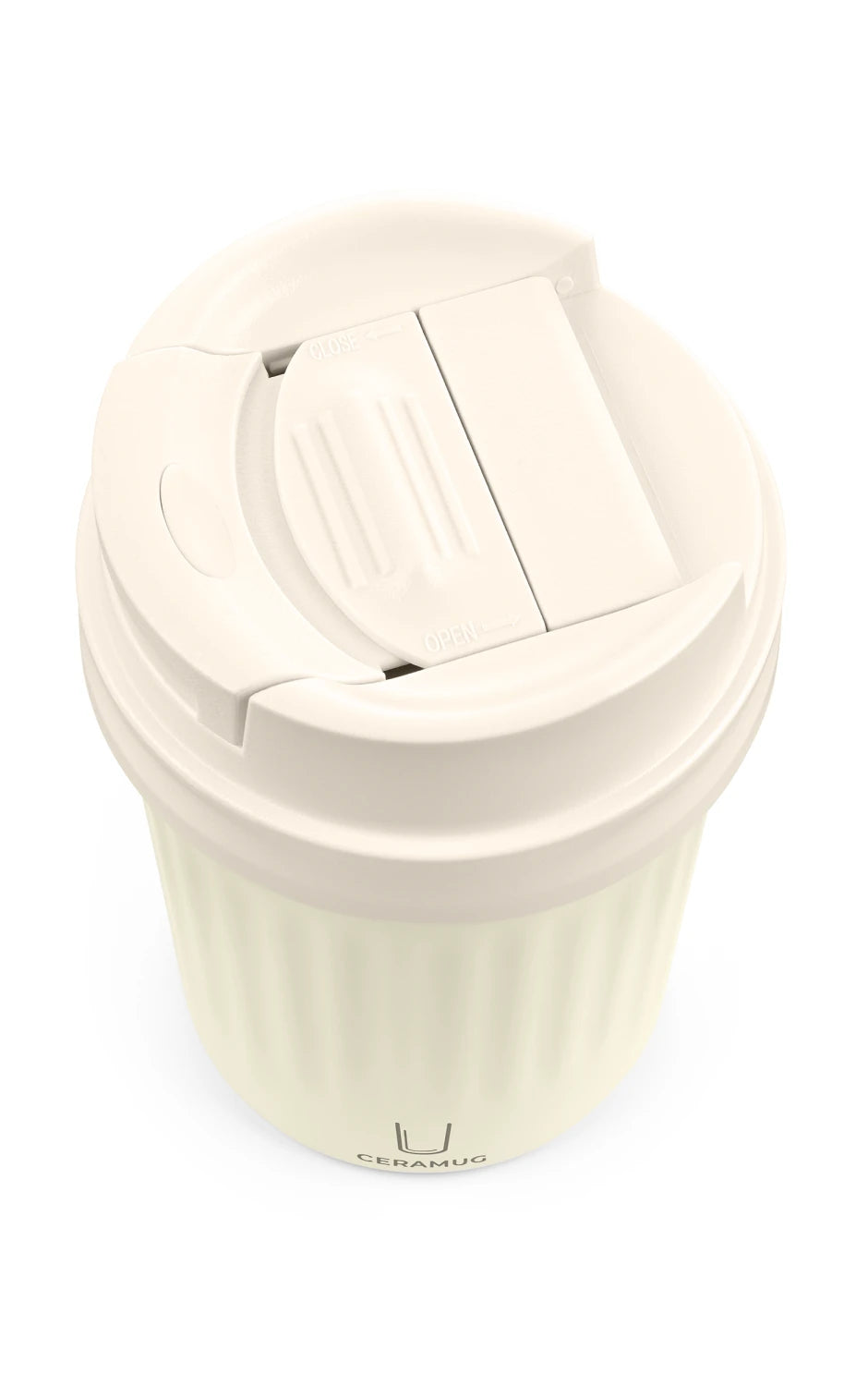 CERAMUG 300