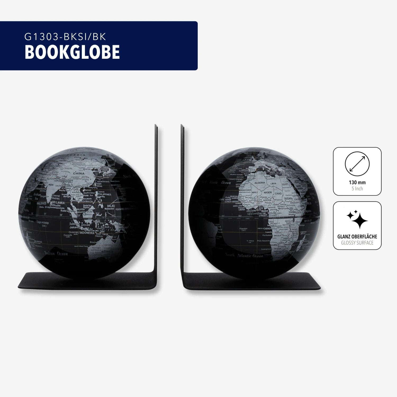 BOOKGLOBE