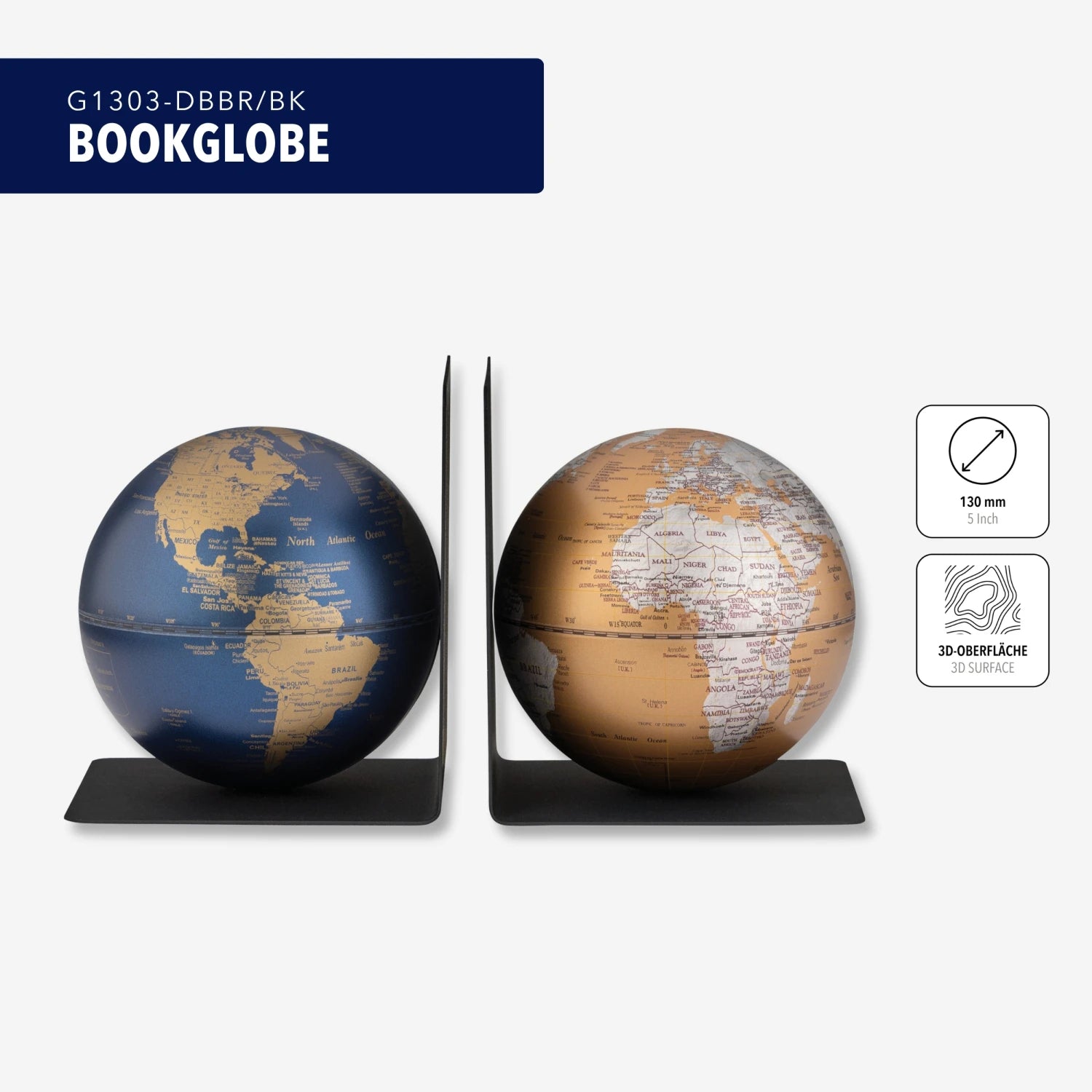 BOOKGLOBE