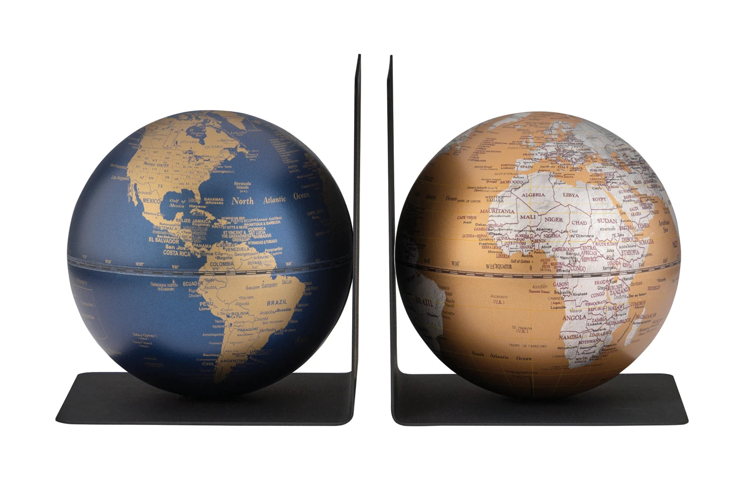 BOOKGLOBE