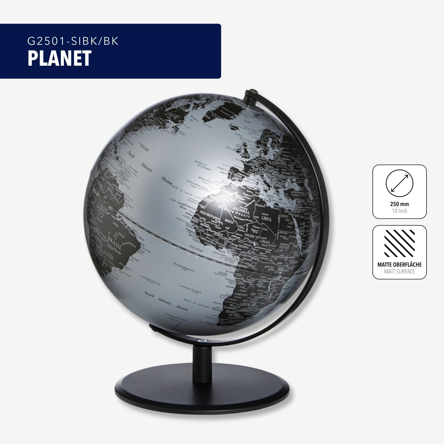 PLANET
