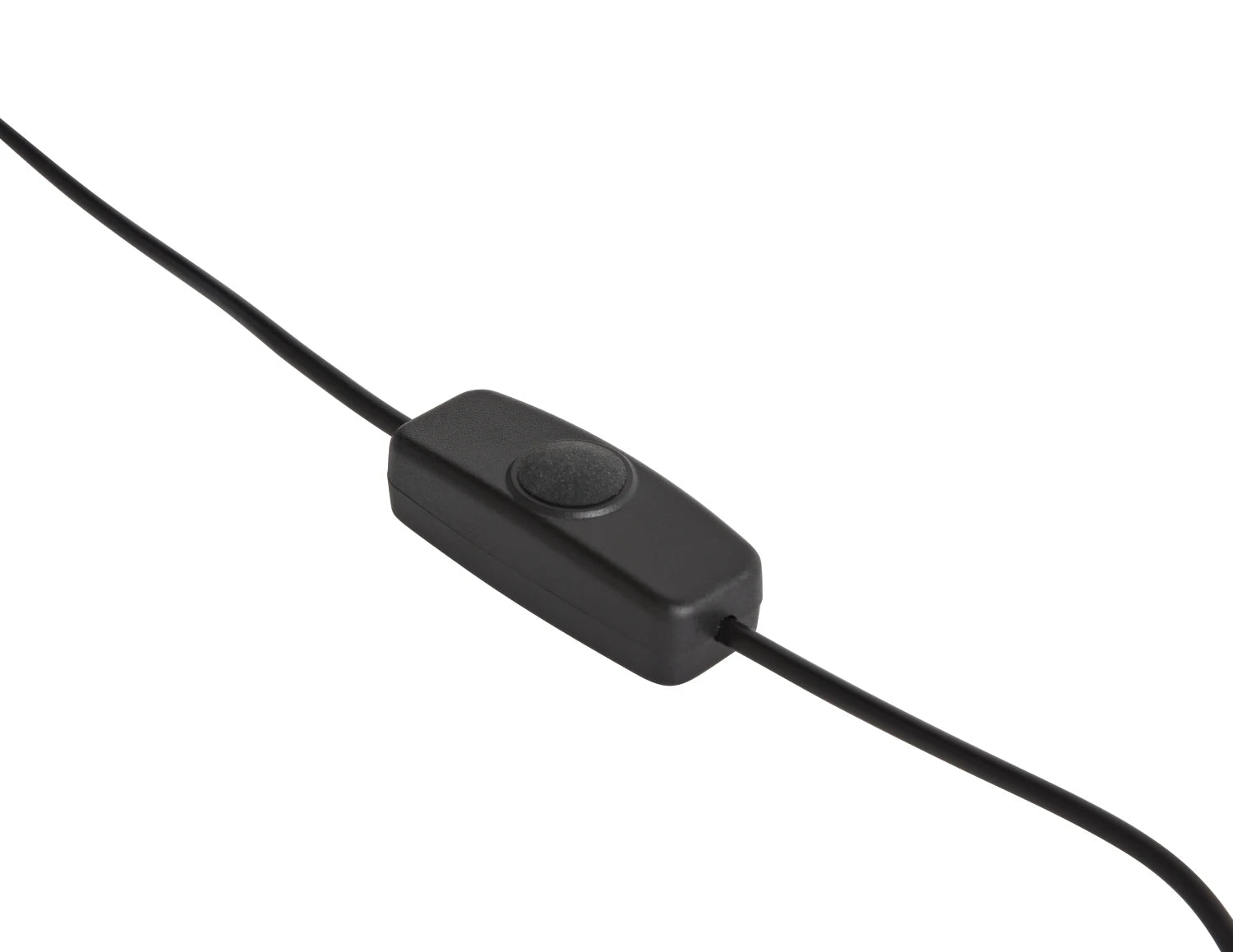 TERRA MILKY WAY BLACK