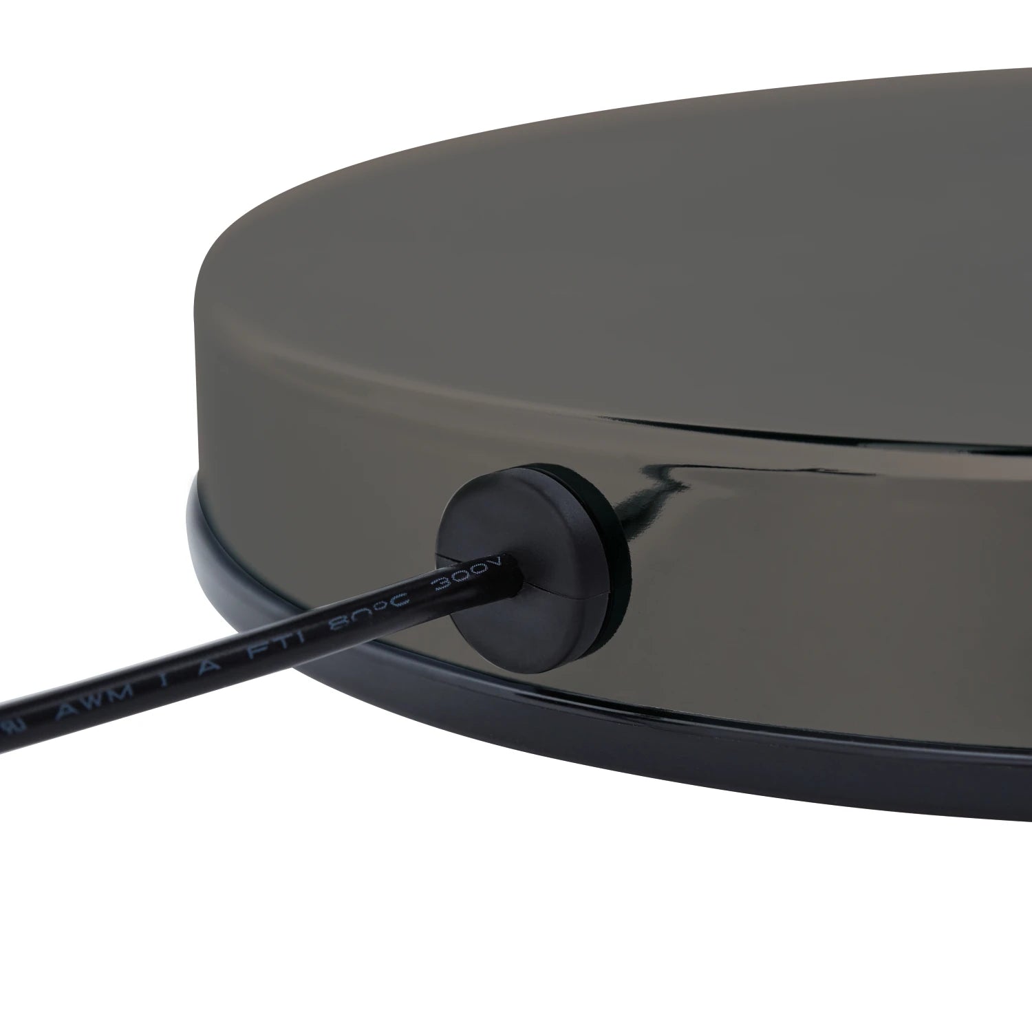 TERRA MILKY WAY BLUE