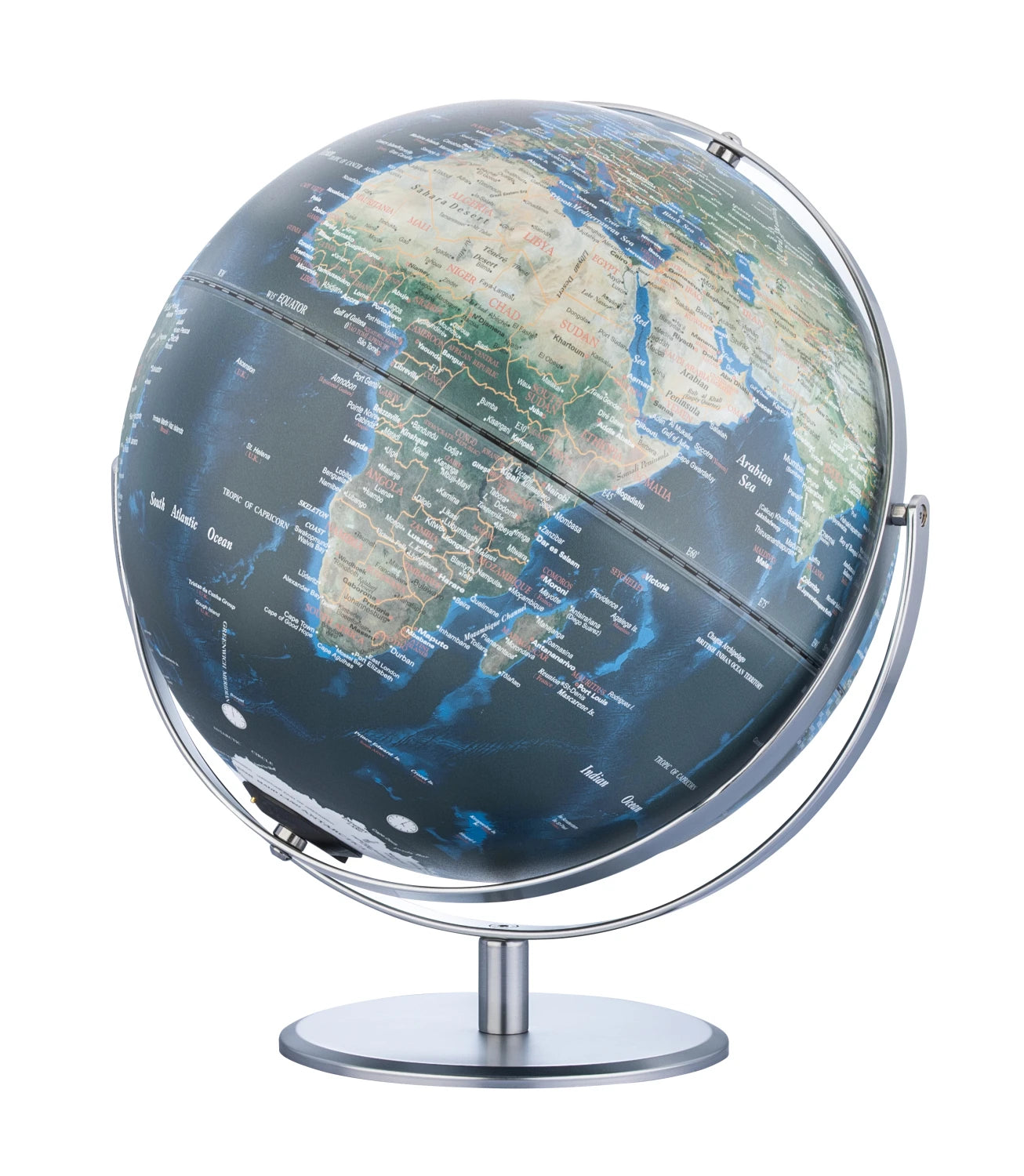 JURI CITY LIGHT FLEX