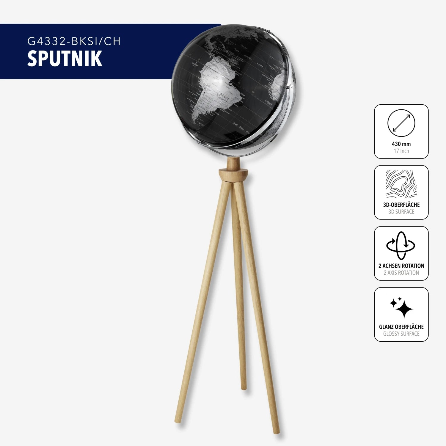 SPUTNIK