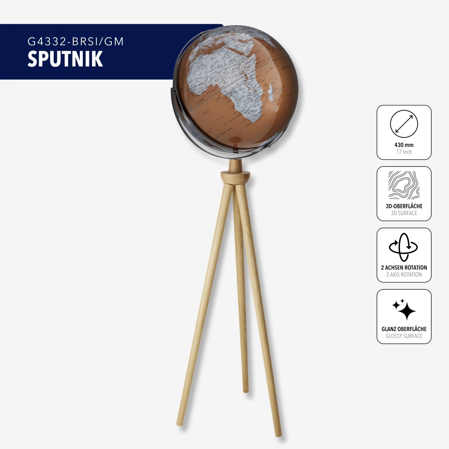 SPUTNIK