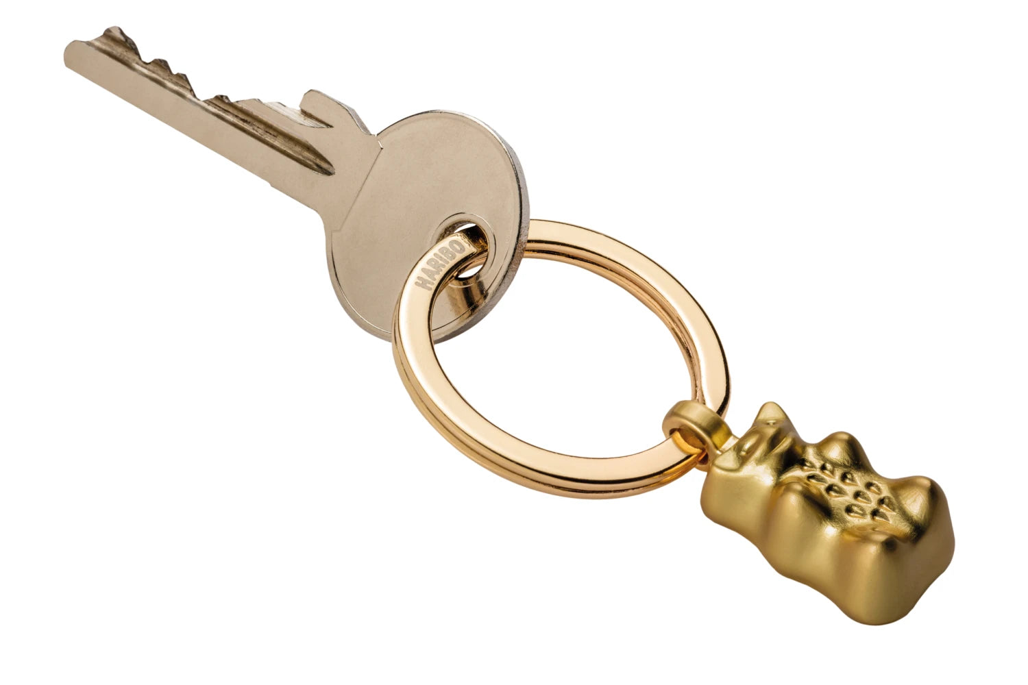 HARIBO GOLDBÄR GOLD