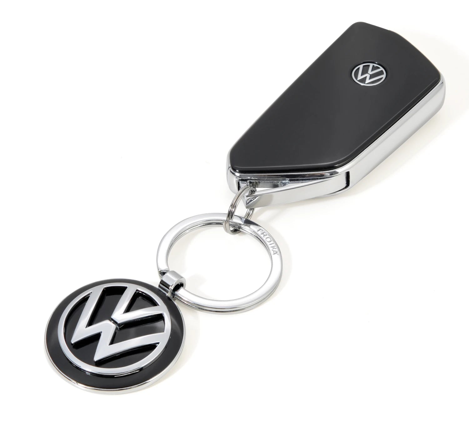 VW VOLKSWAGEN KEYRING