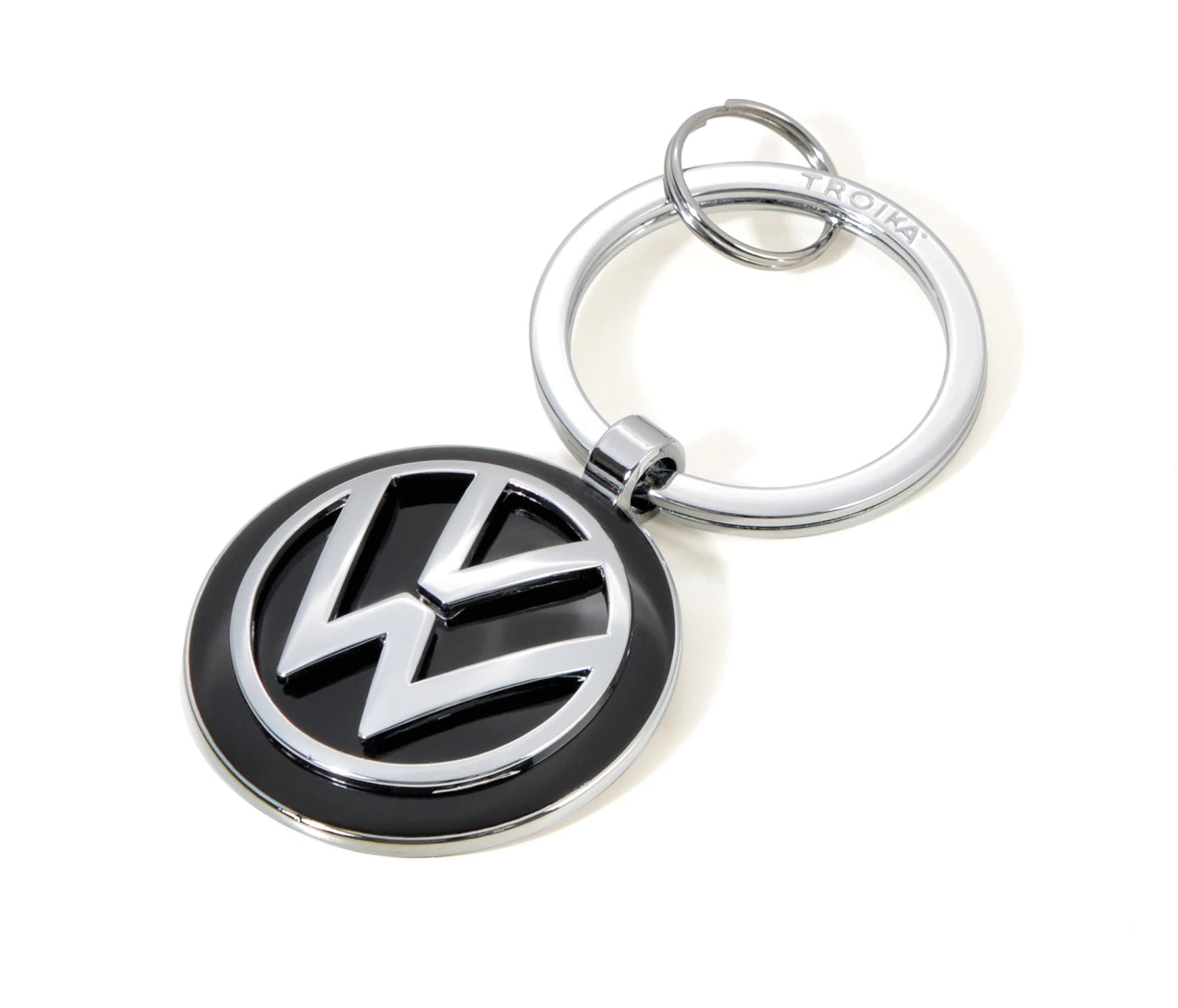 VW VOLKSWAGEN KEYRING