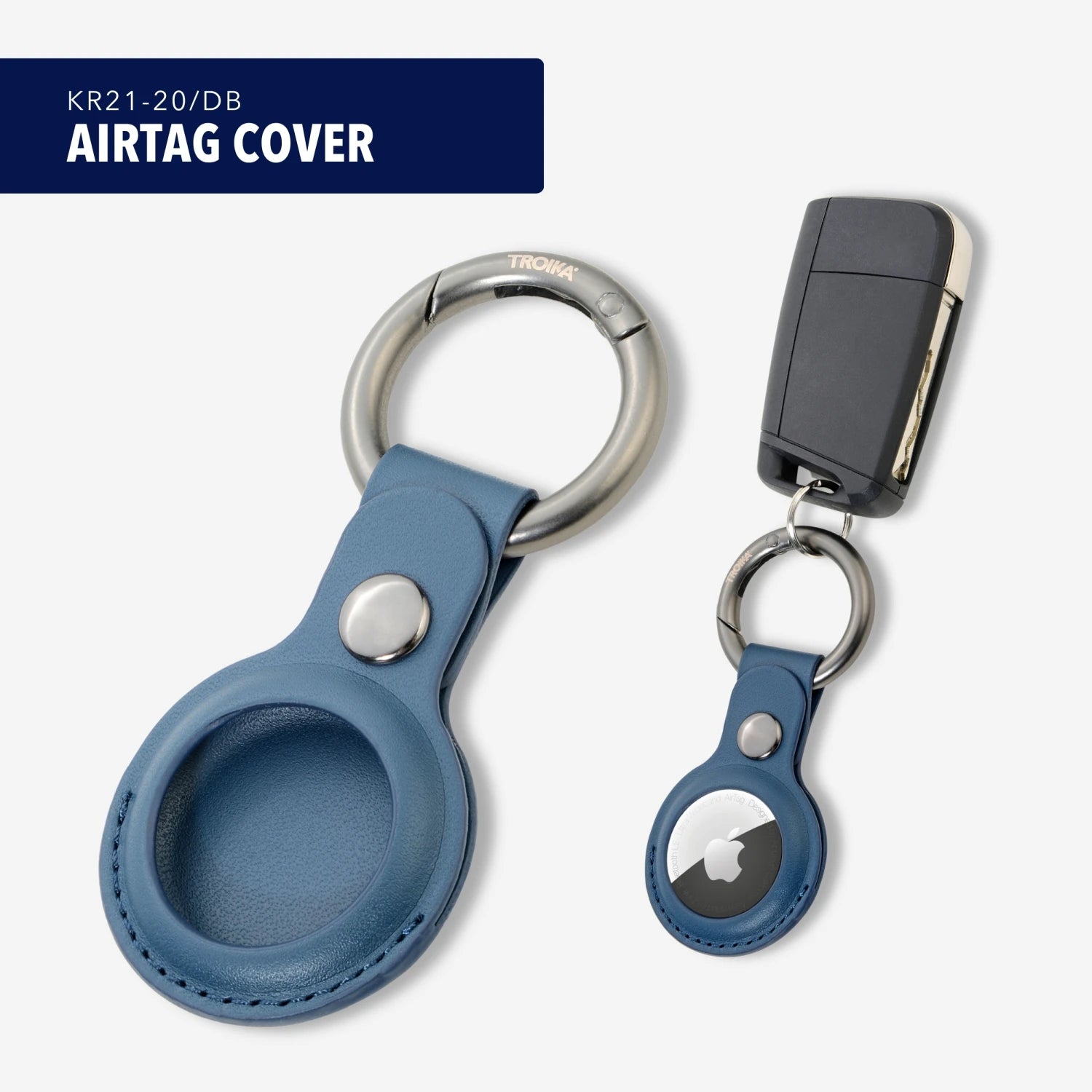 AIRTAG COVER