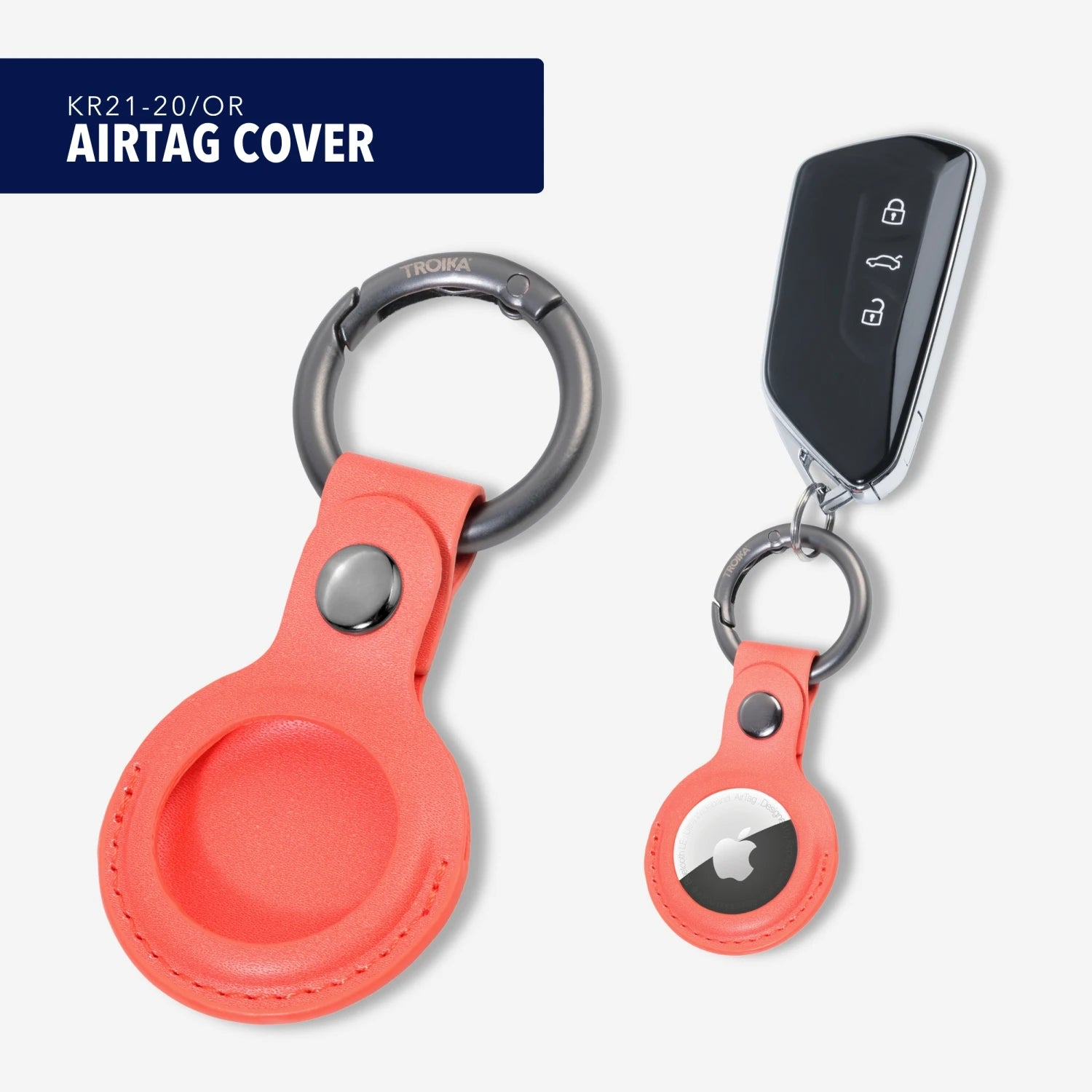 AIRTAG COVER