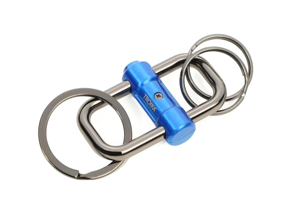 Two Way Key Lab 2-WAY KEY