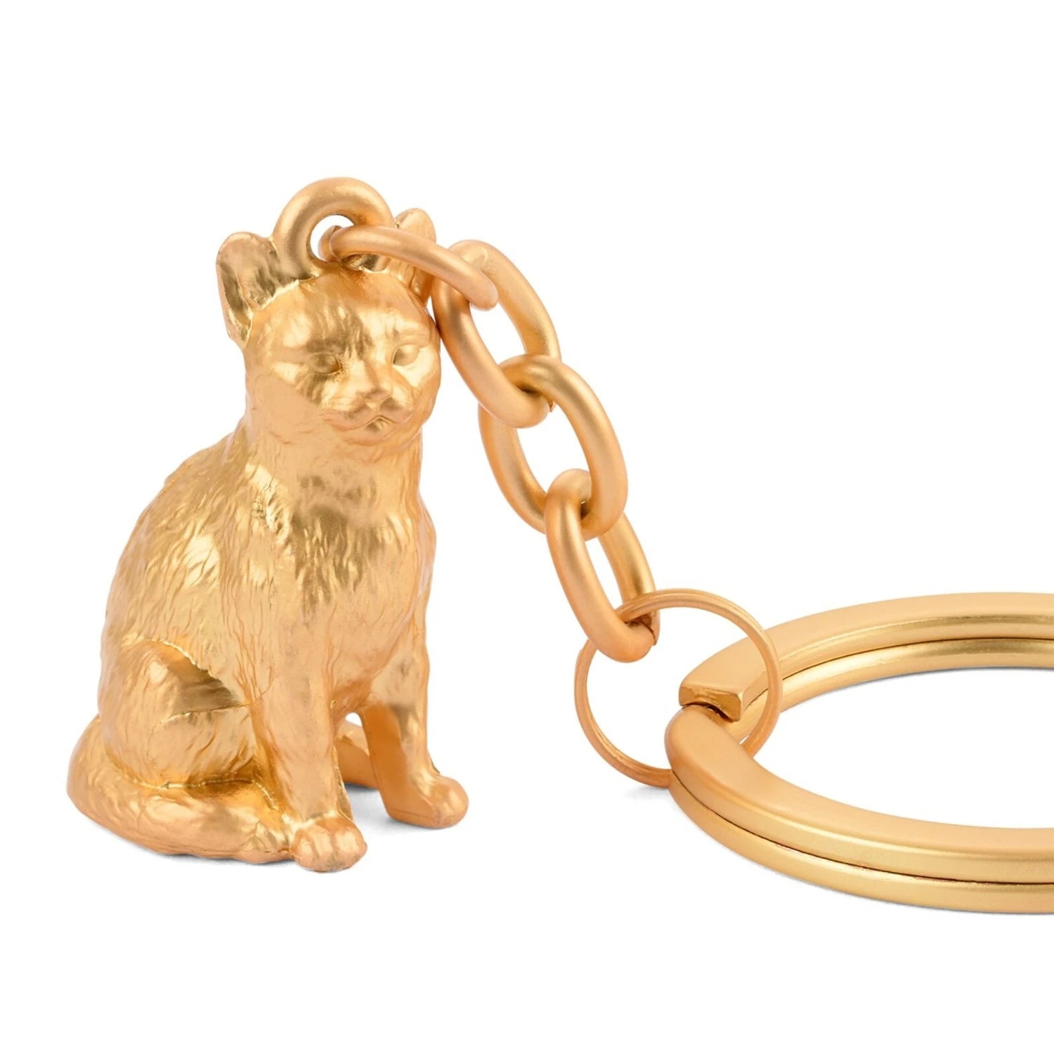 CLEOPATRA
