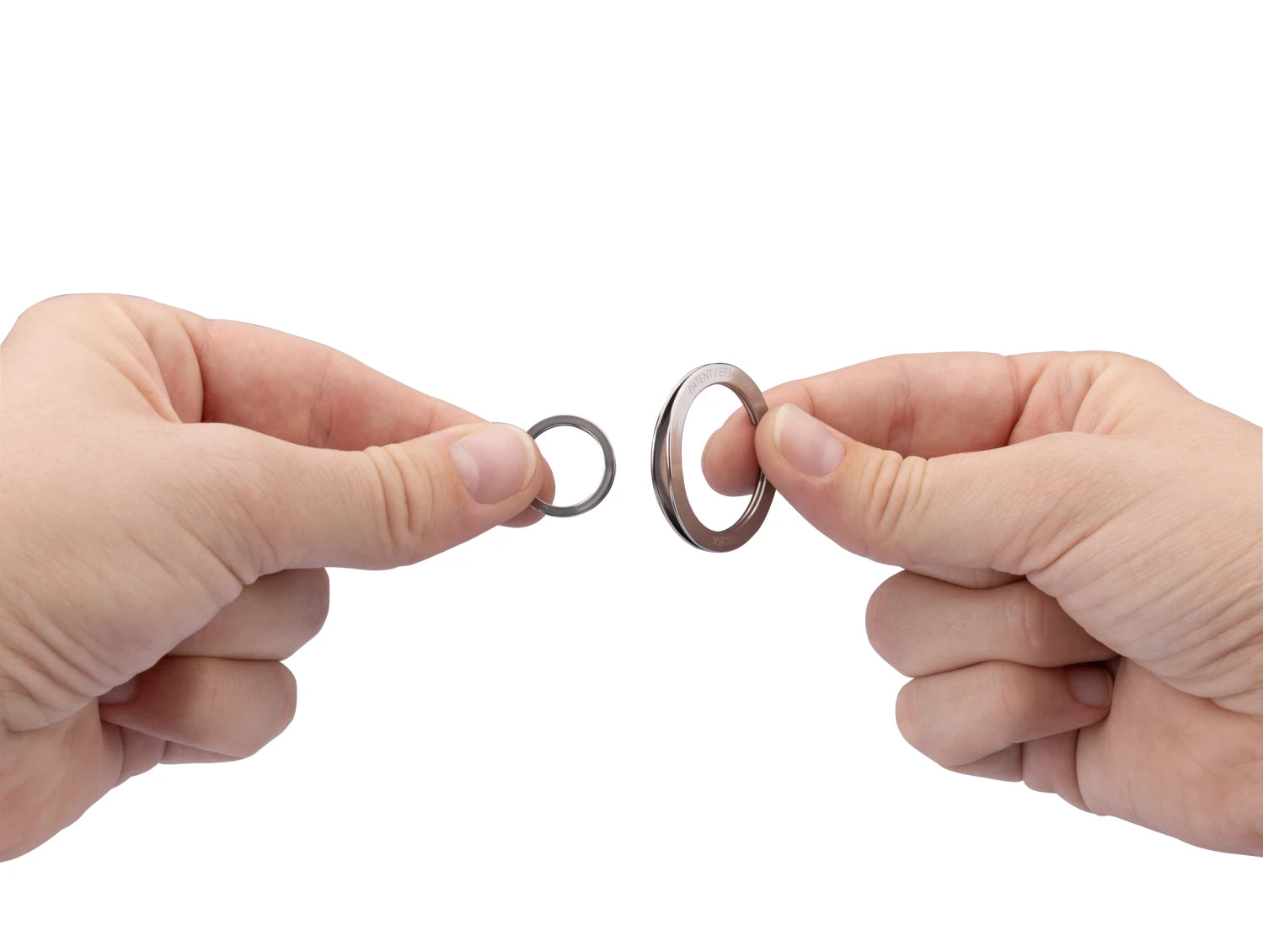 OKTOBERFEST™ LEDERSCHLAUFE