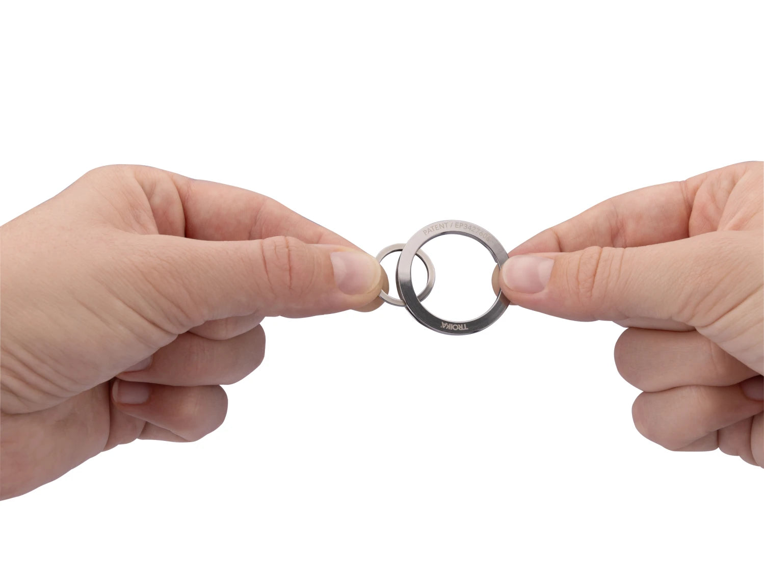 OKTOBERFEST™ LEDERSCHLAUFE