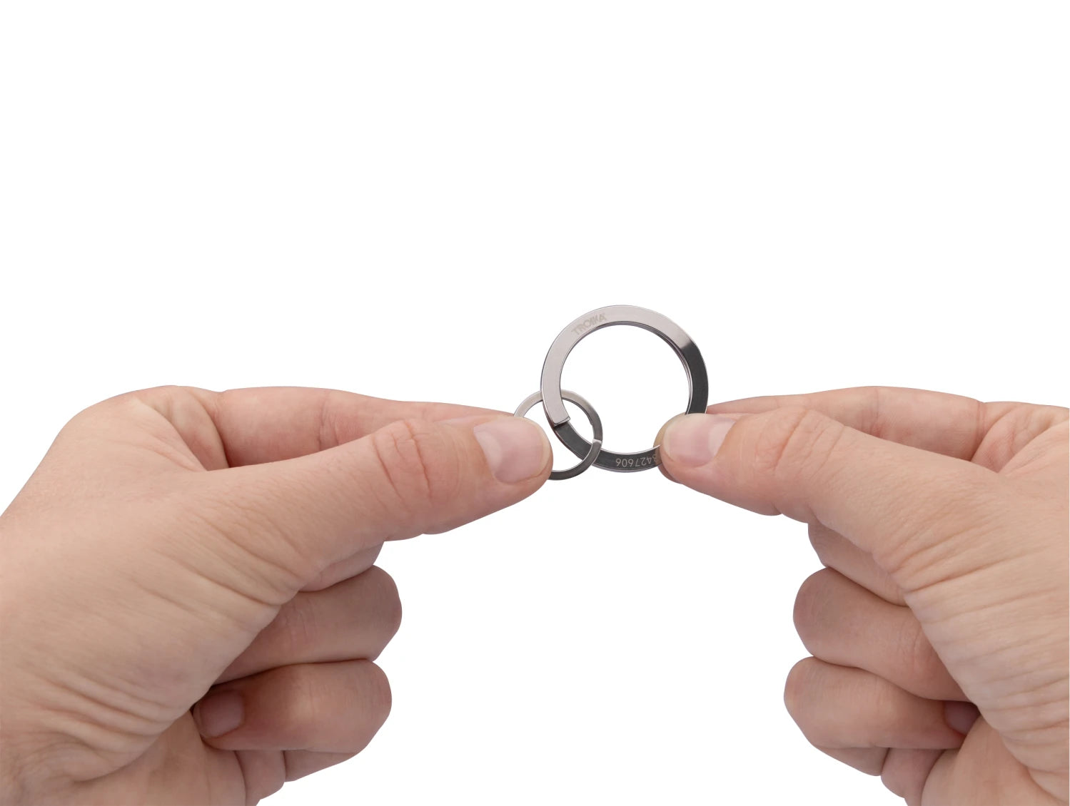 OKTOBERFEST™ LEBKUCHENHERZ