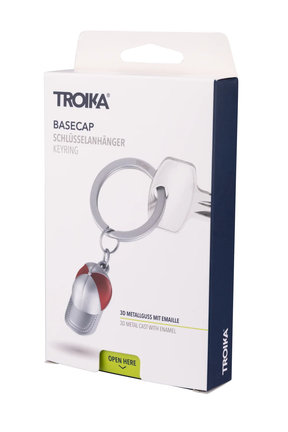 BASECAP