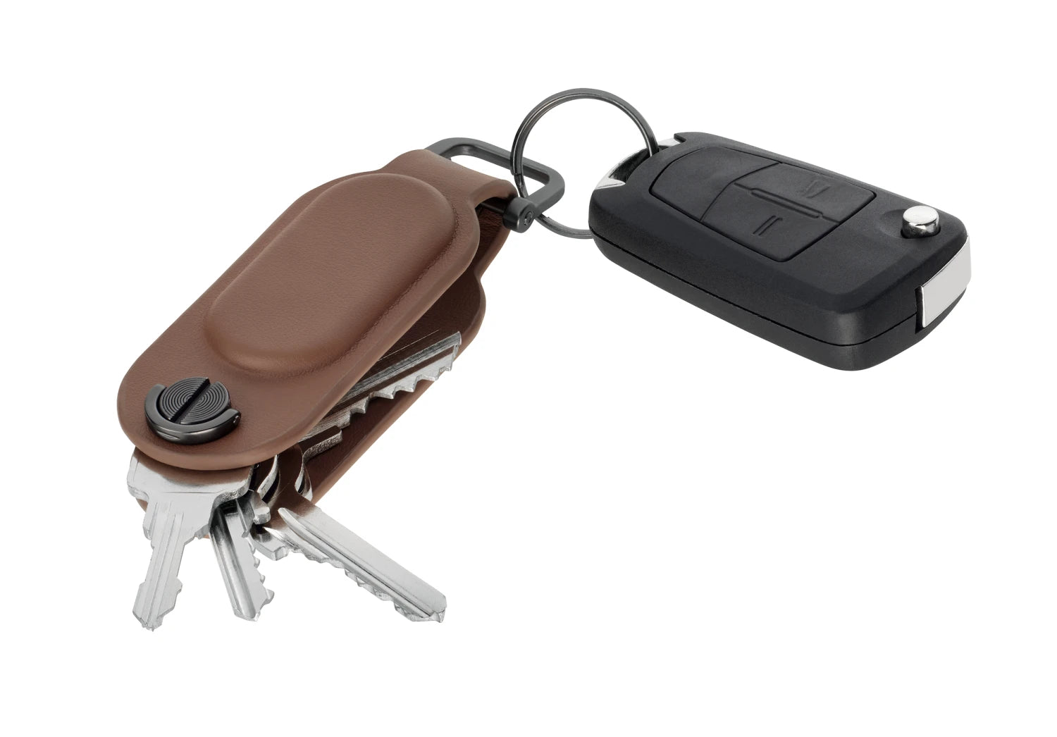 TRACK & FIND KEY ORGANIZER