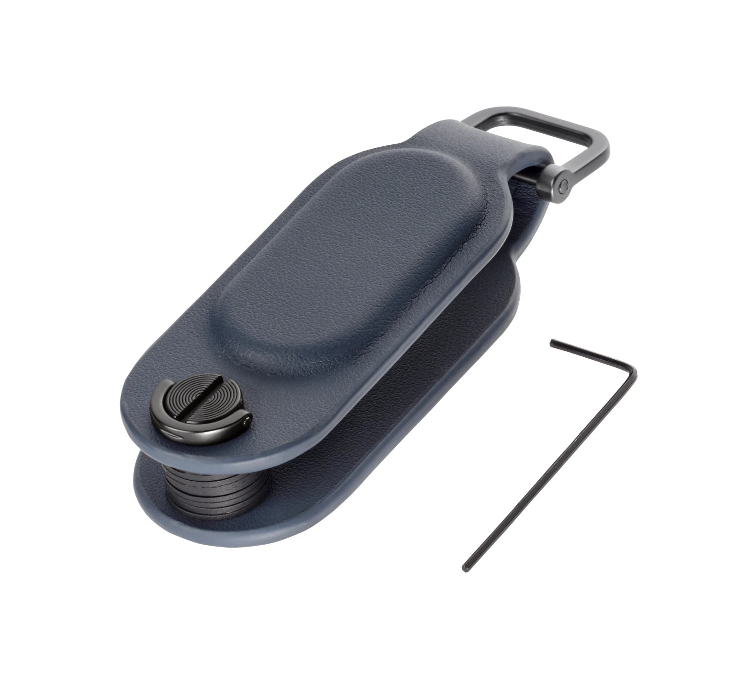 TRACK & FIND KEY ORGANIZER