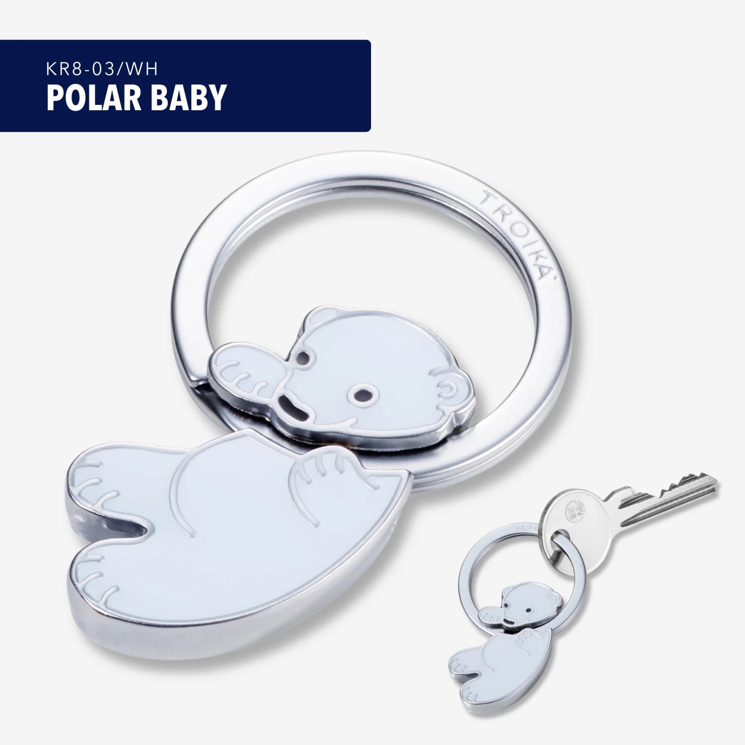 POLAR BABY